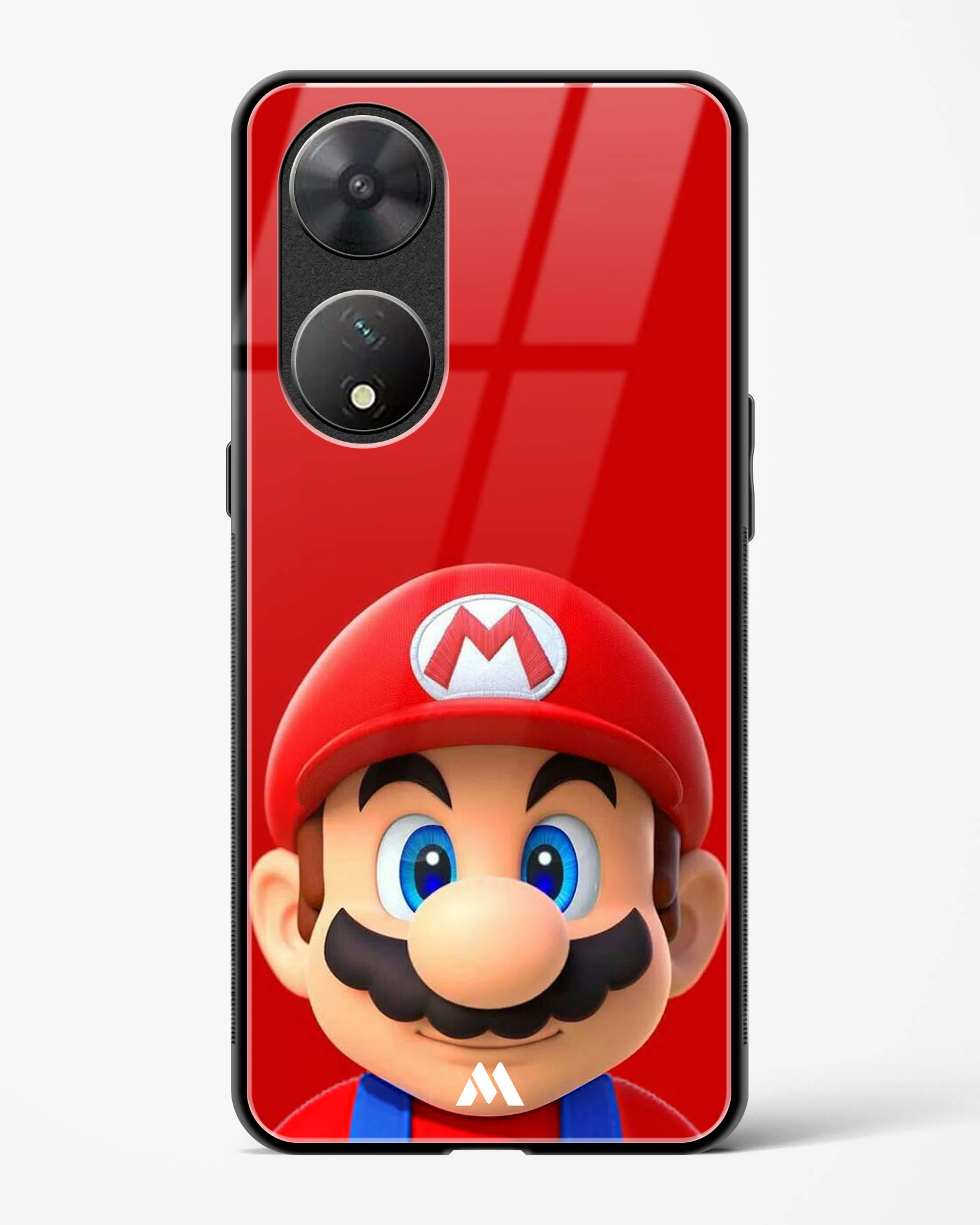 Thumbnail 63
