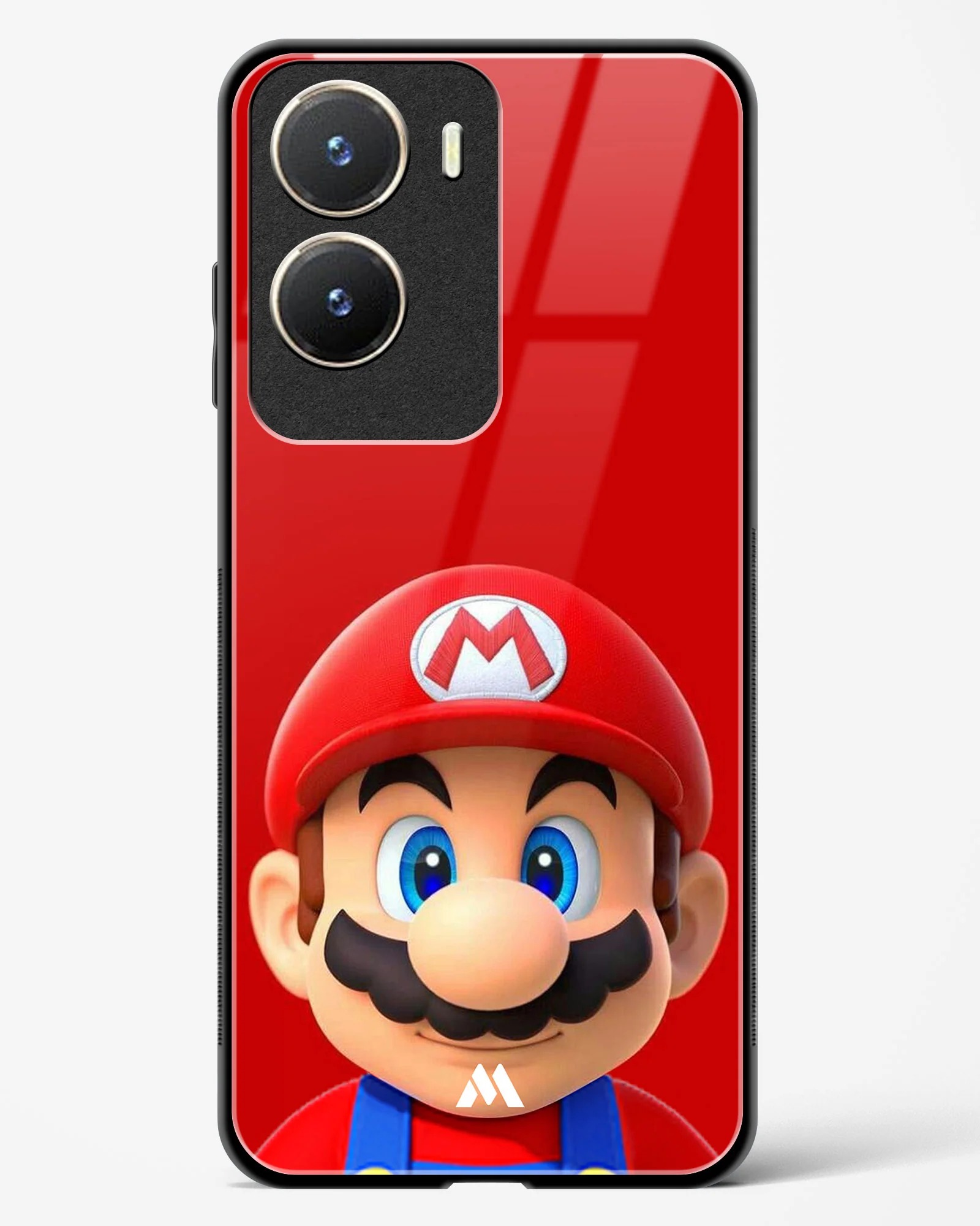 Thumbnail 67