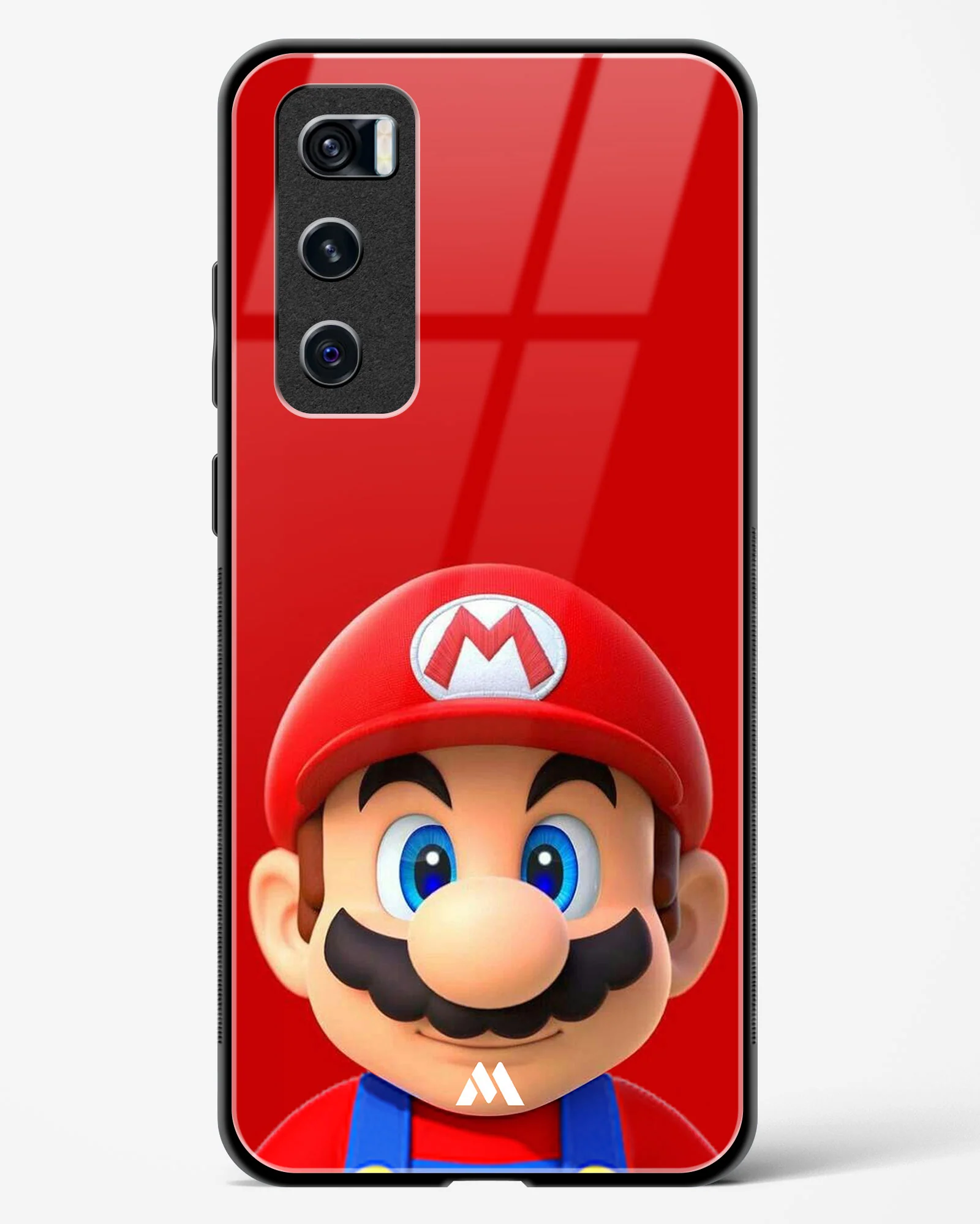 Thumbnail 87