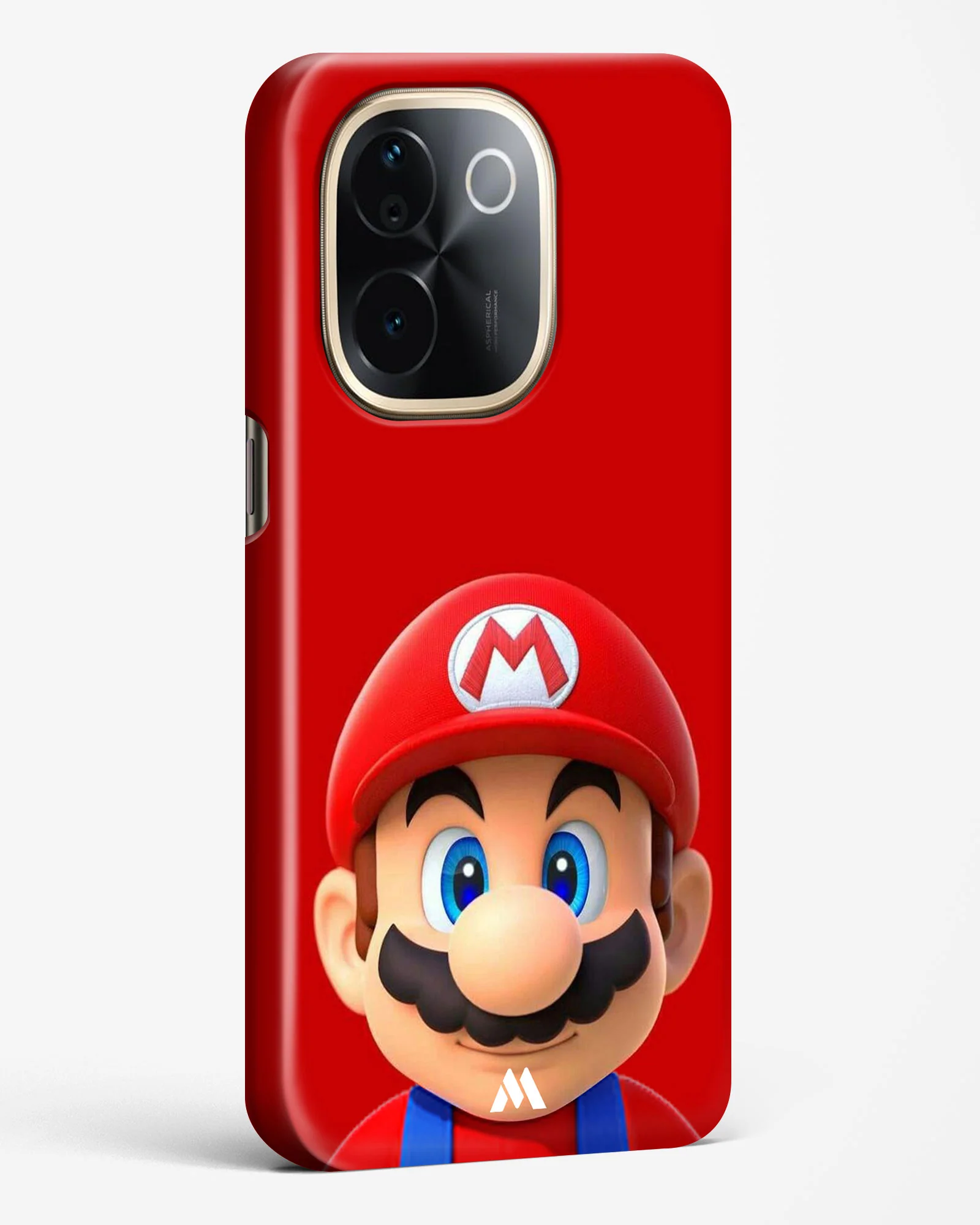 Thumbnail 60