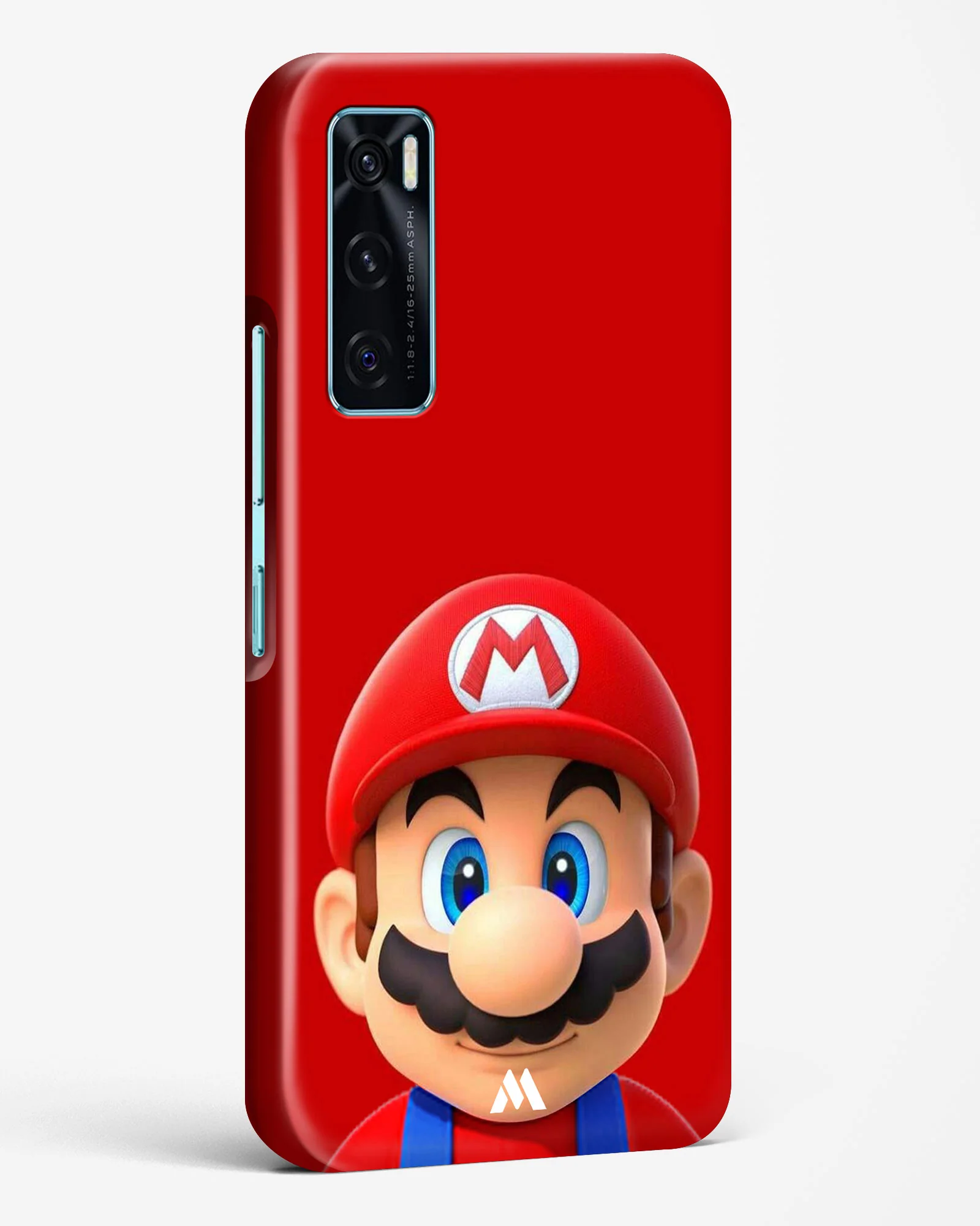 Thumbnail 80