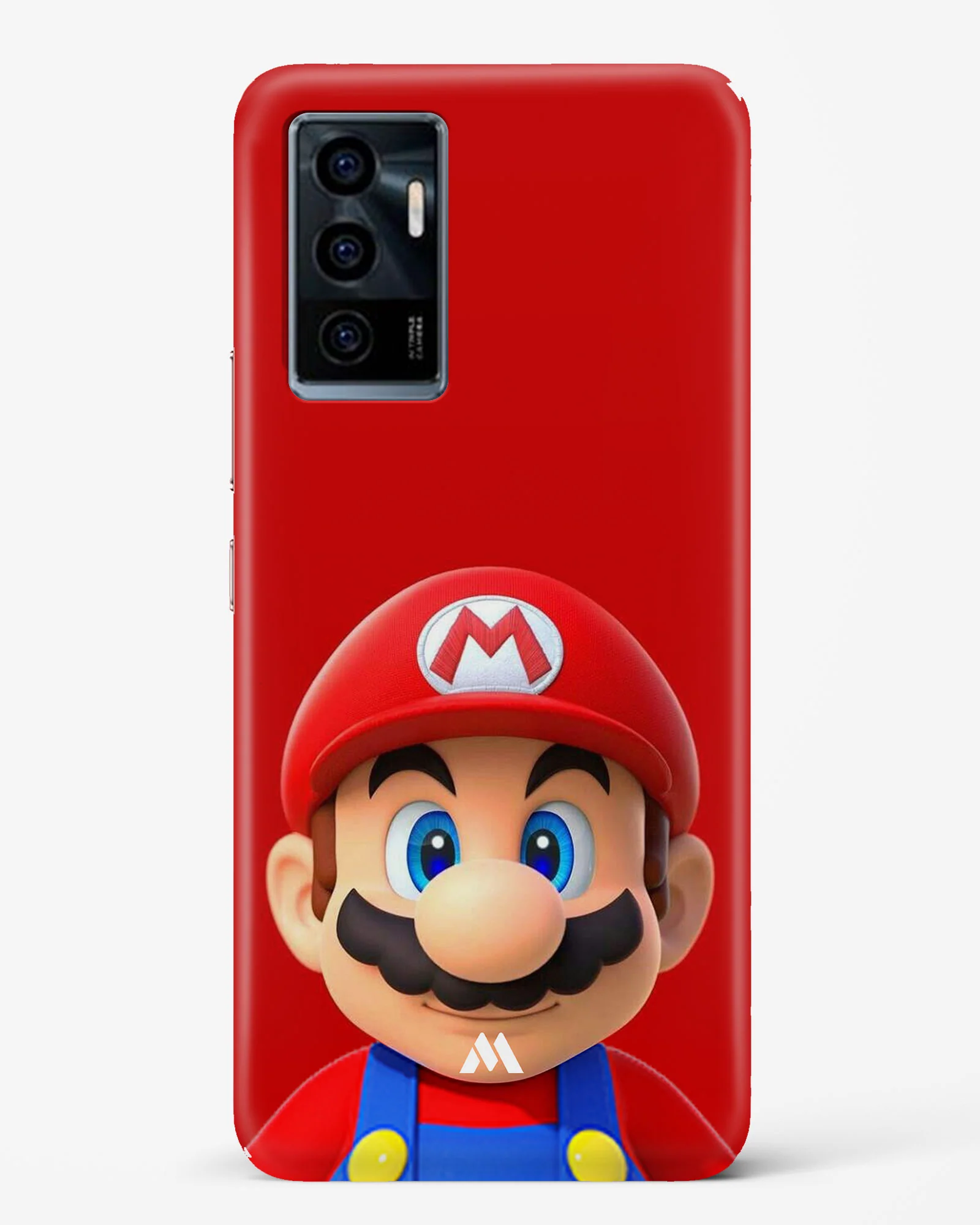 Thumbnail 89