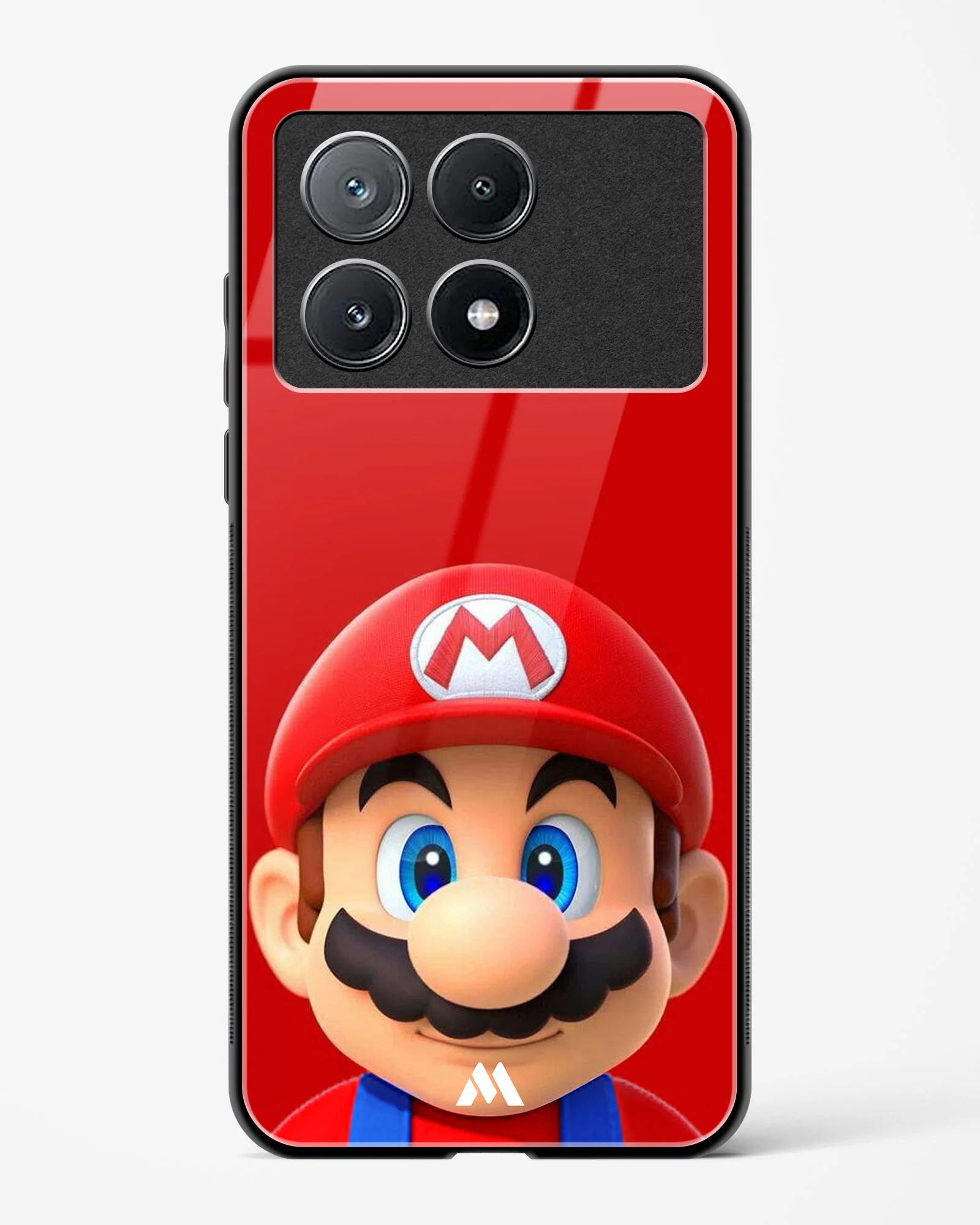 Thumbnail 53