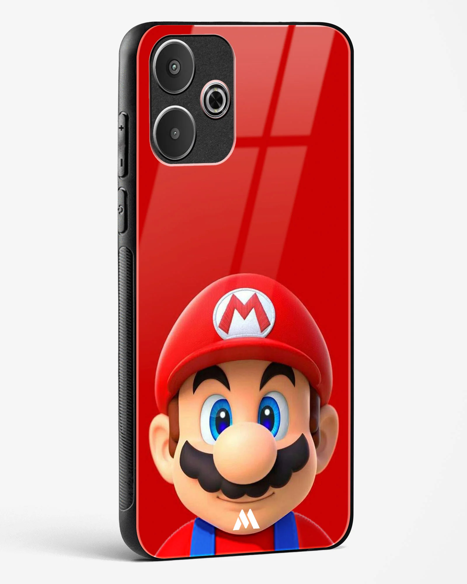 Thumbnail 62