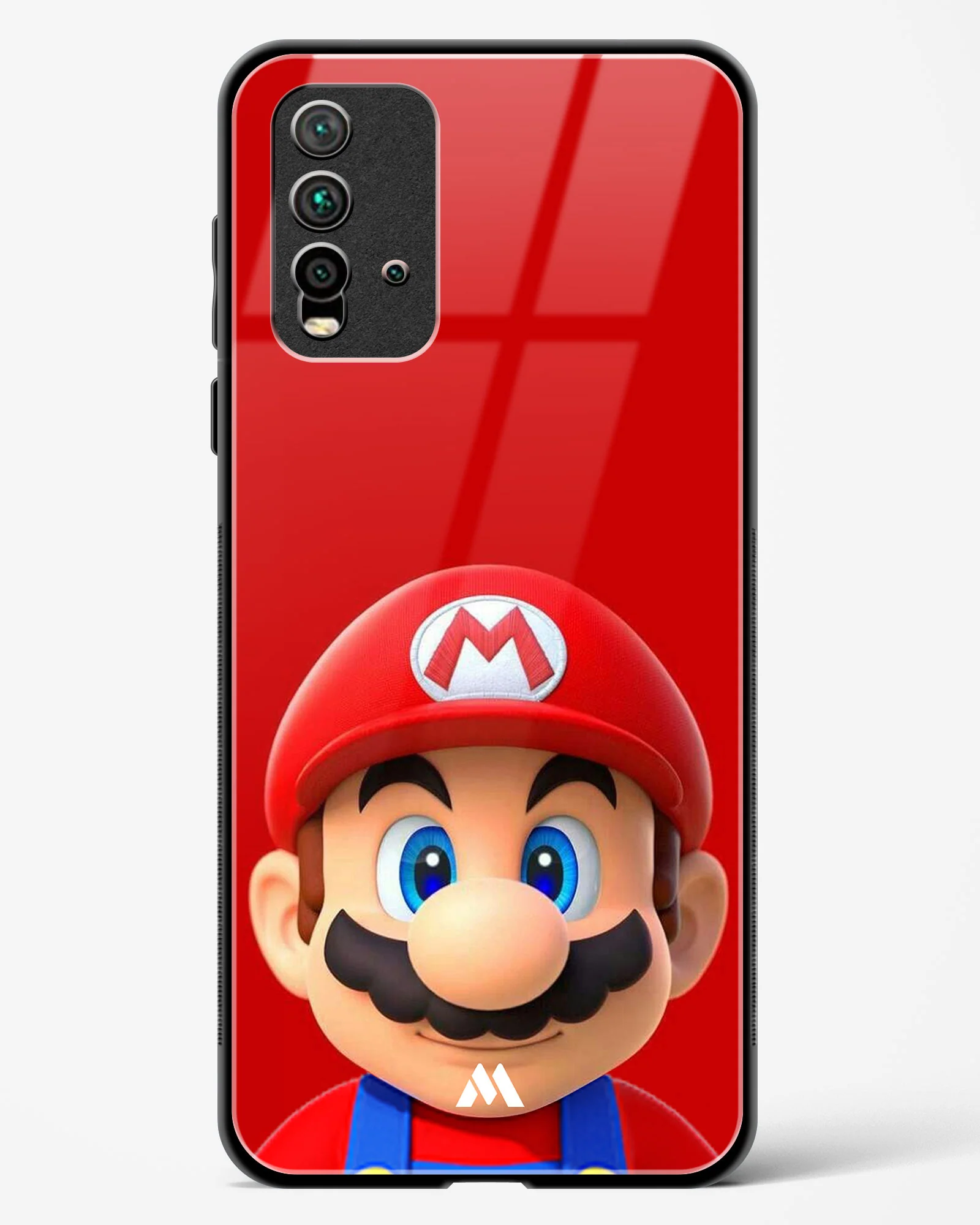 Thumbnail 73