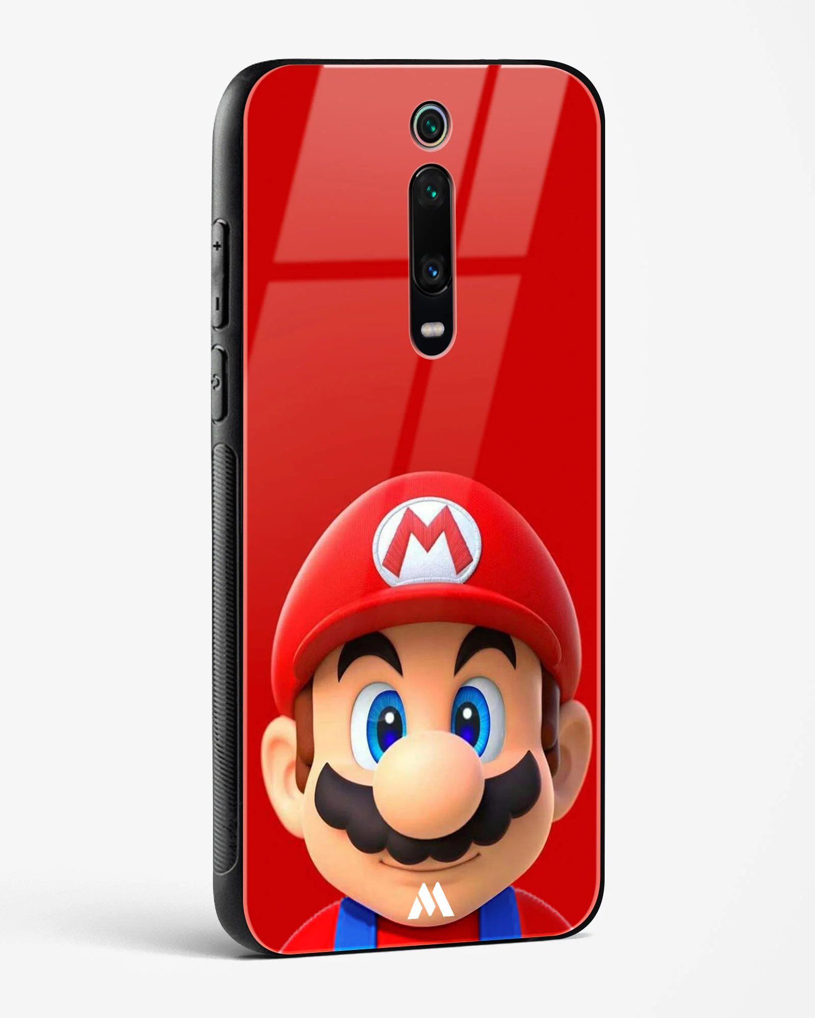 Thumbnail 80