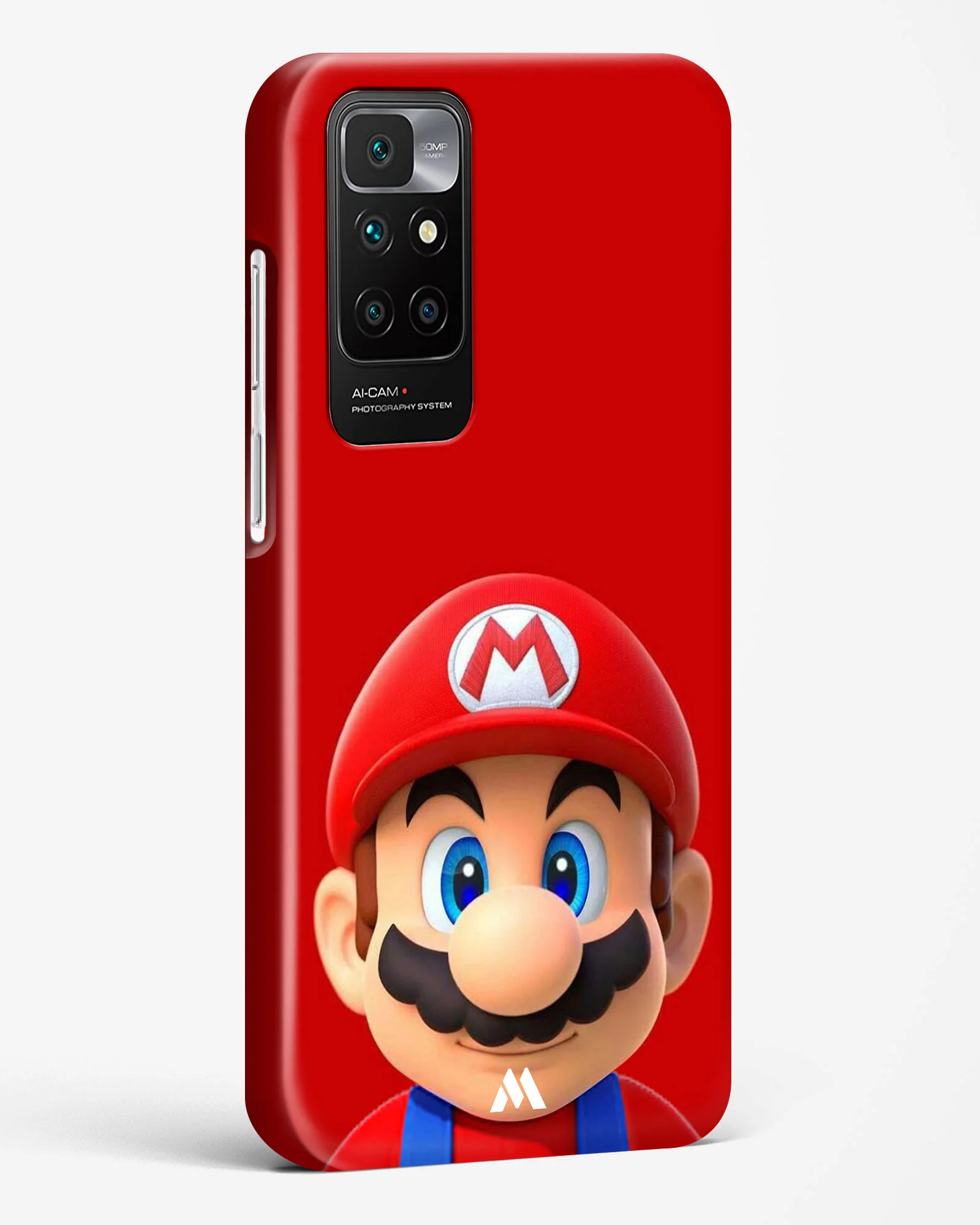 Thumbnail 70