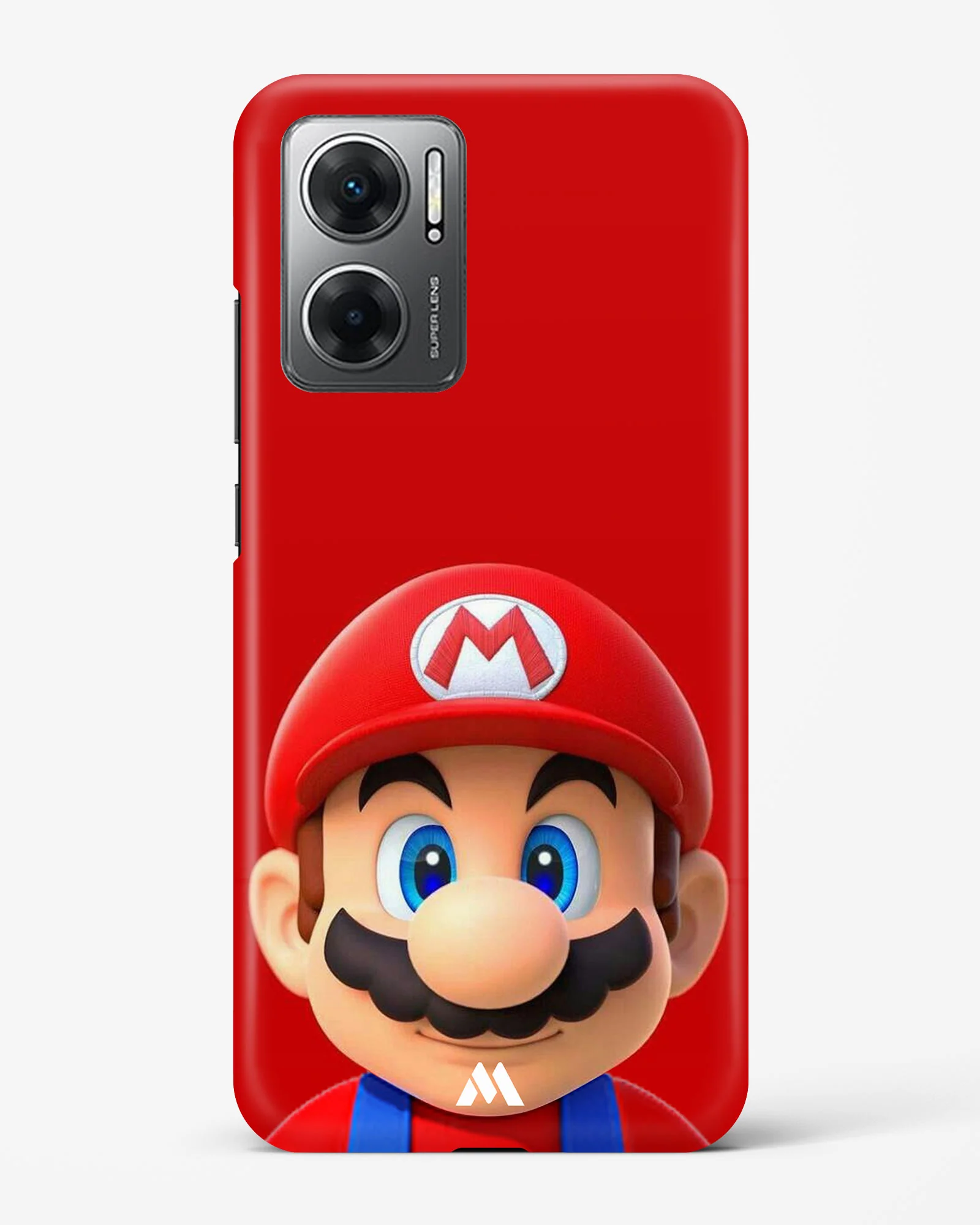Thumbnail 75