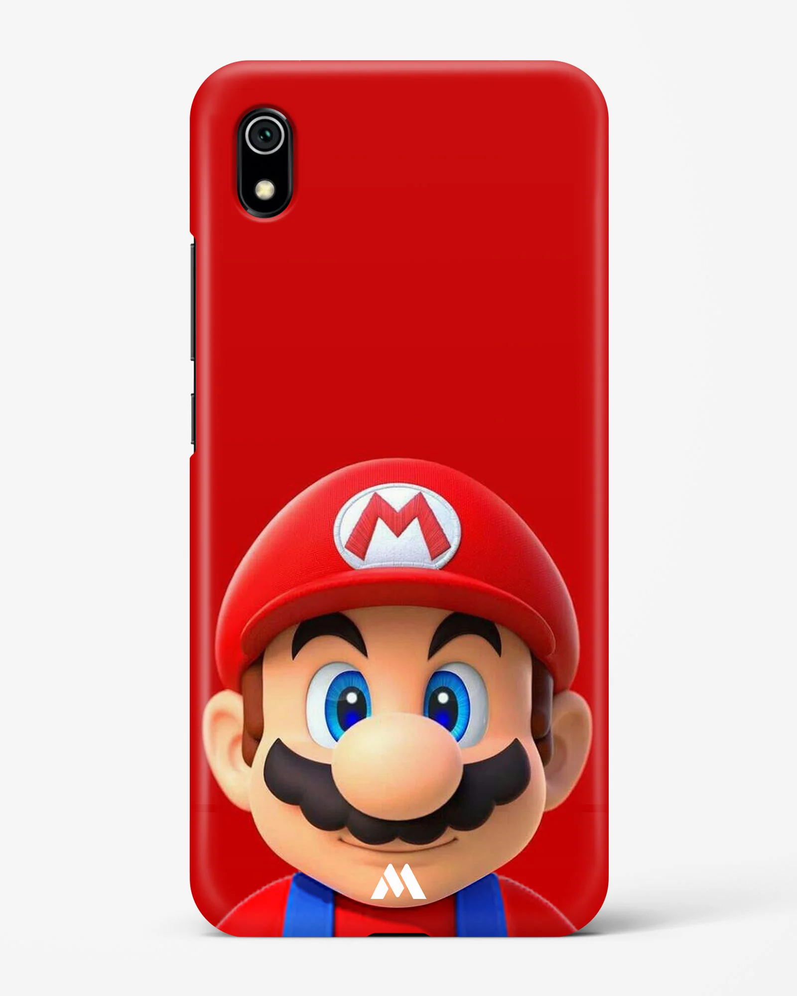 Thumbnail 85