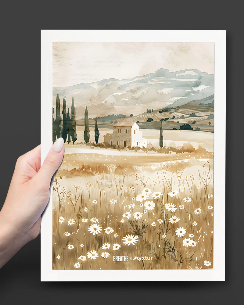 Thumbnail 33
