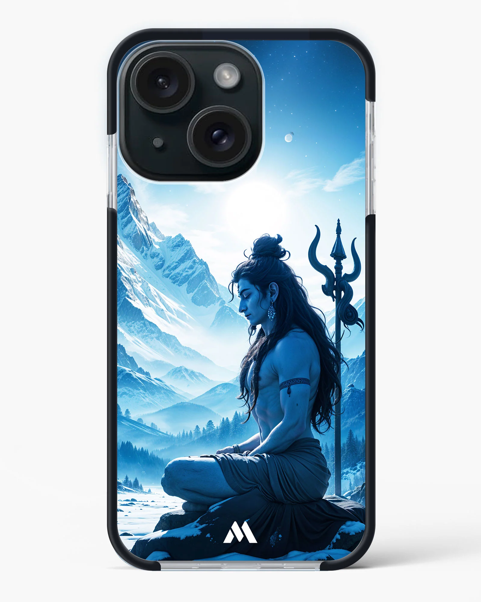 Thumbnail 65
