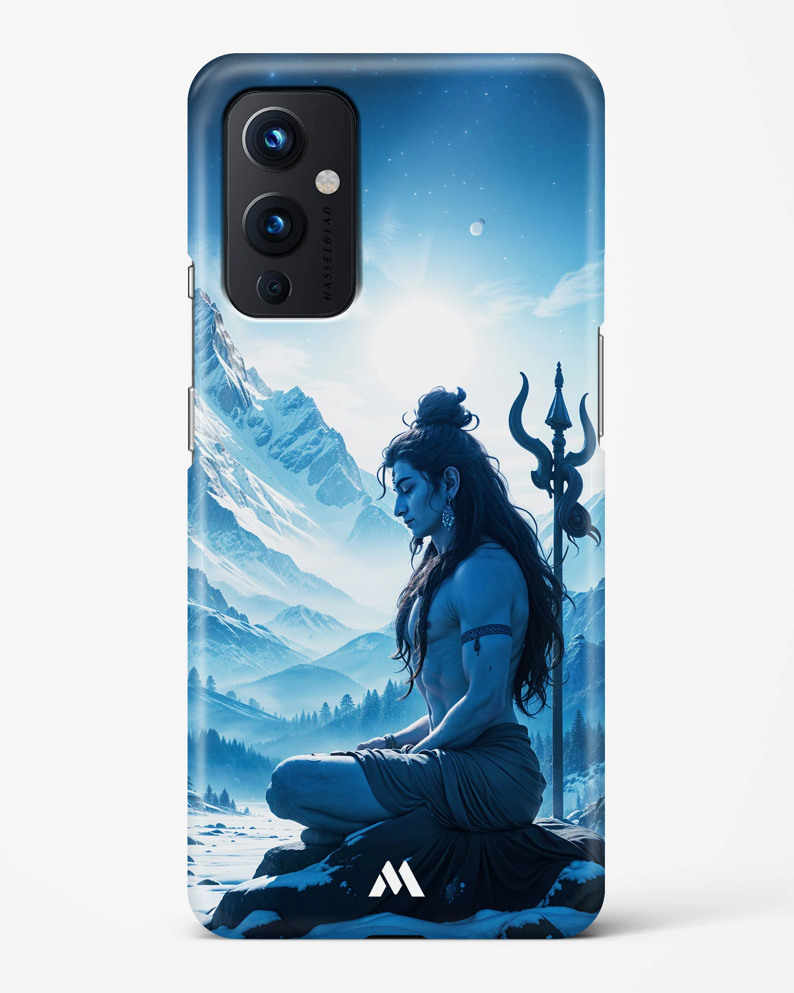 Thumbnail 35
