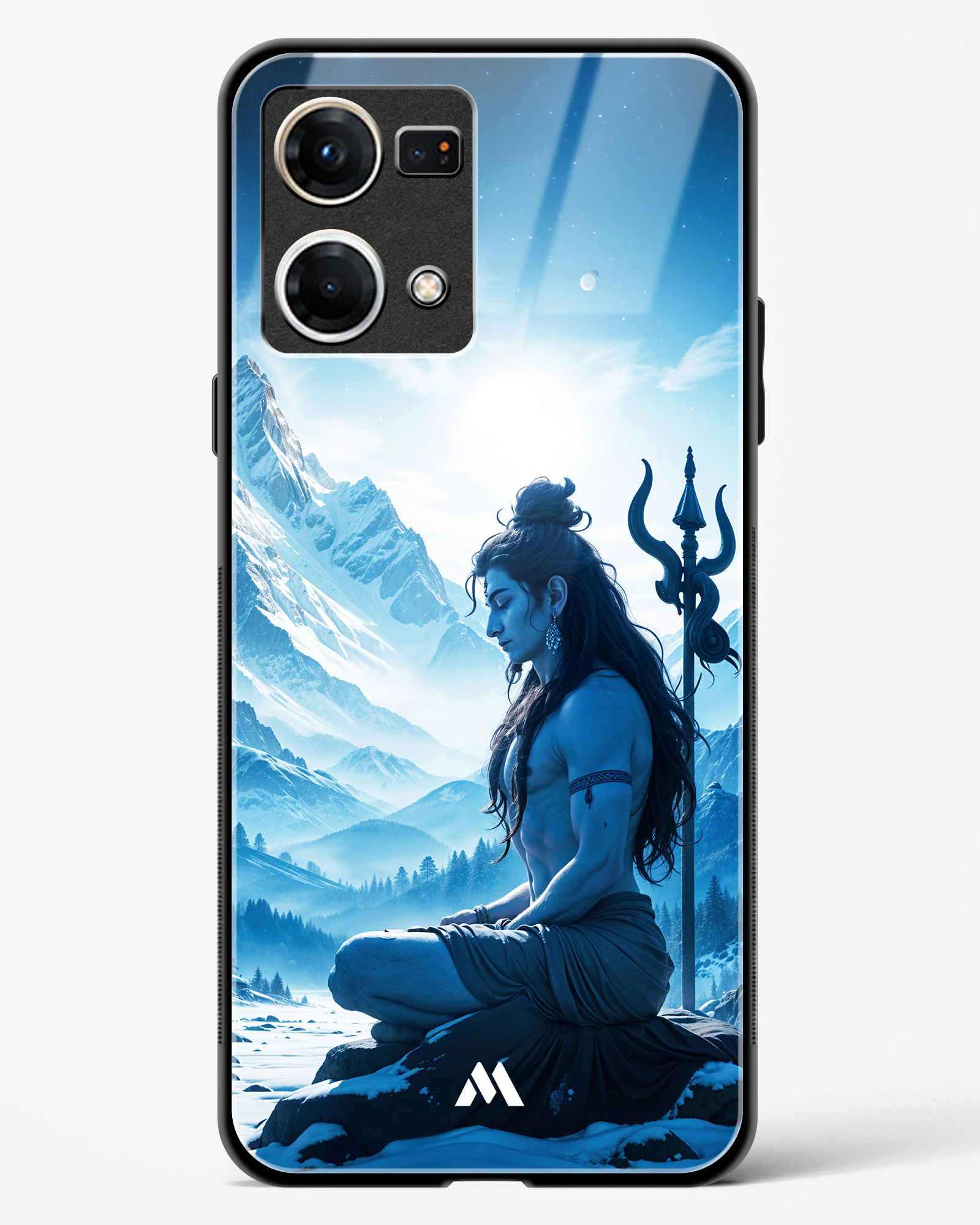 Thumbnail 45