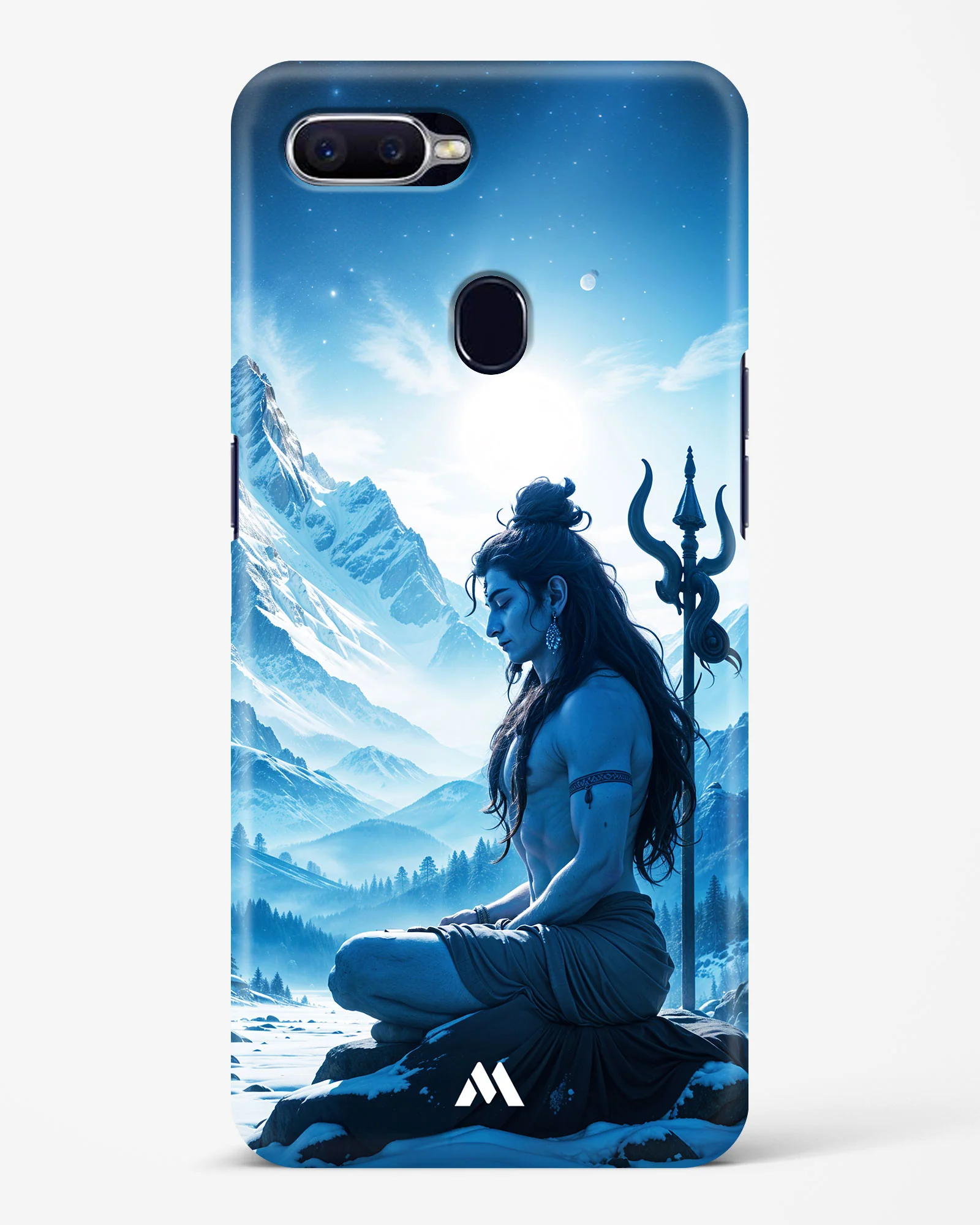 Thumbnail 85