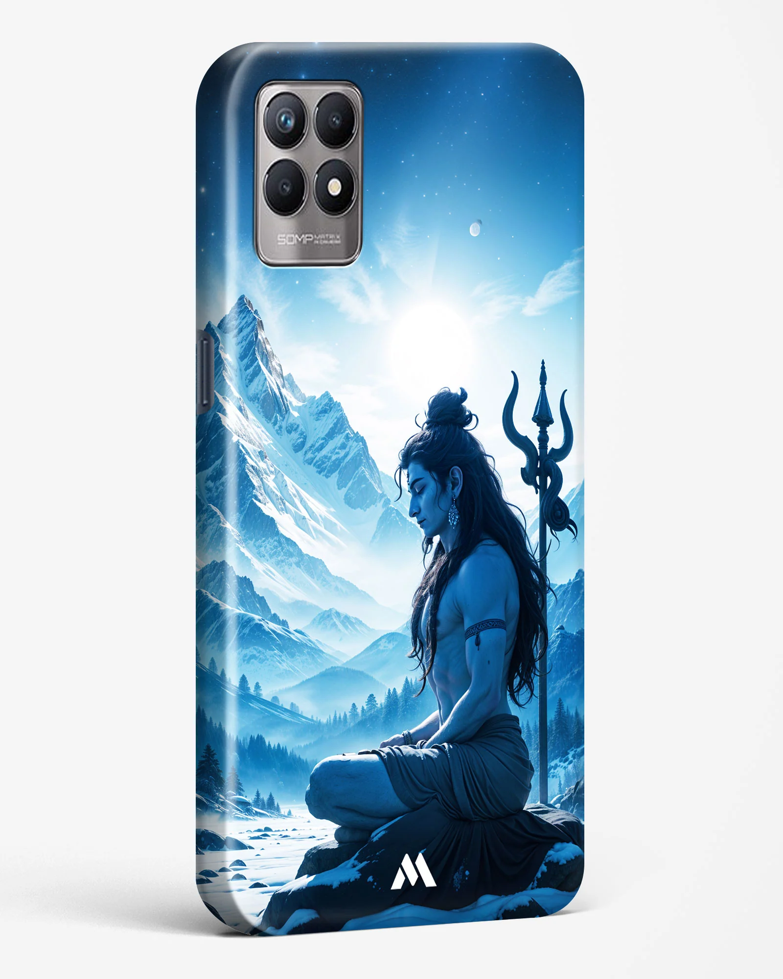 Thumbnail 60