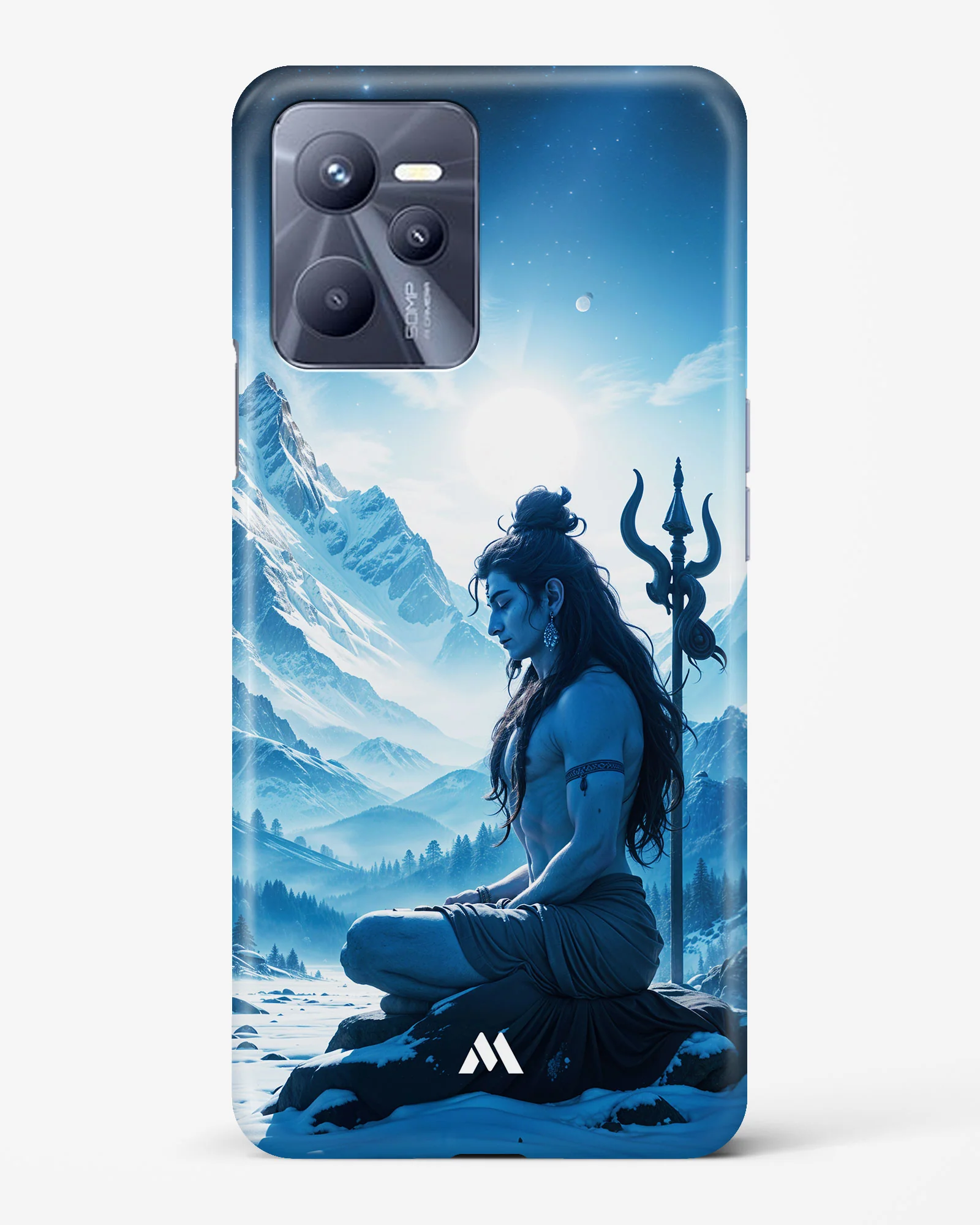 Thumbnail 85