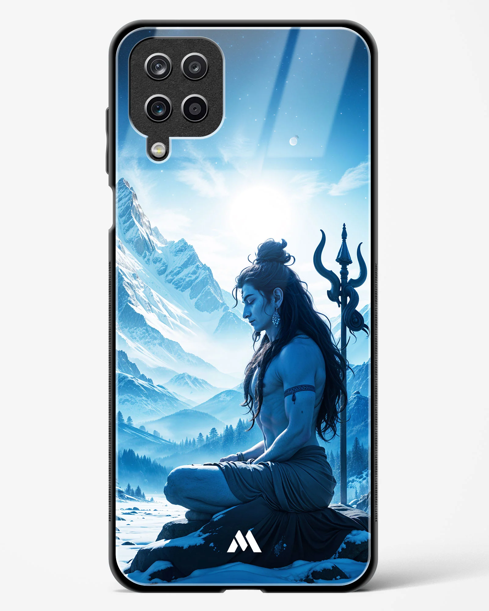 Thumbnail 133