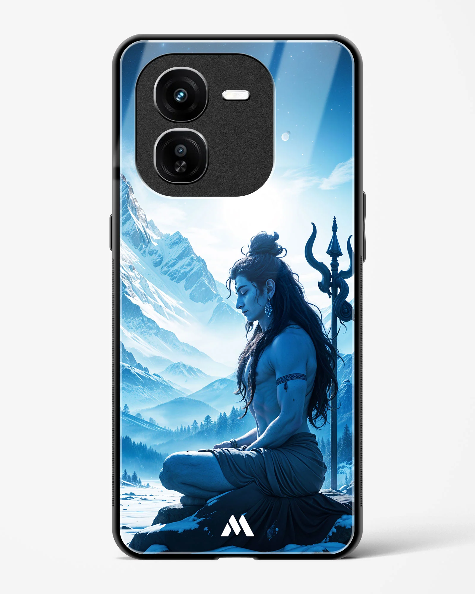 Thumbnail 25
