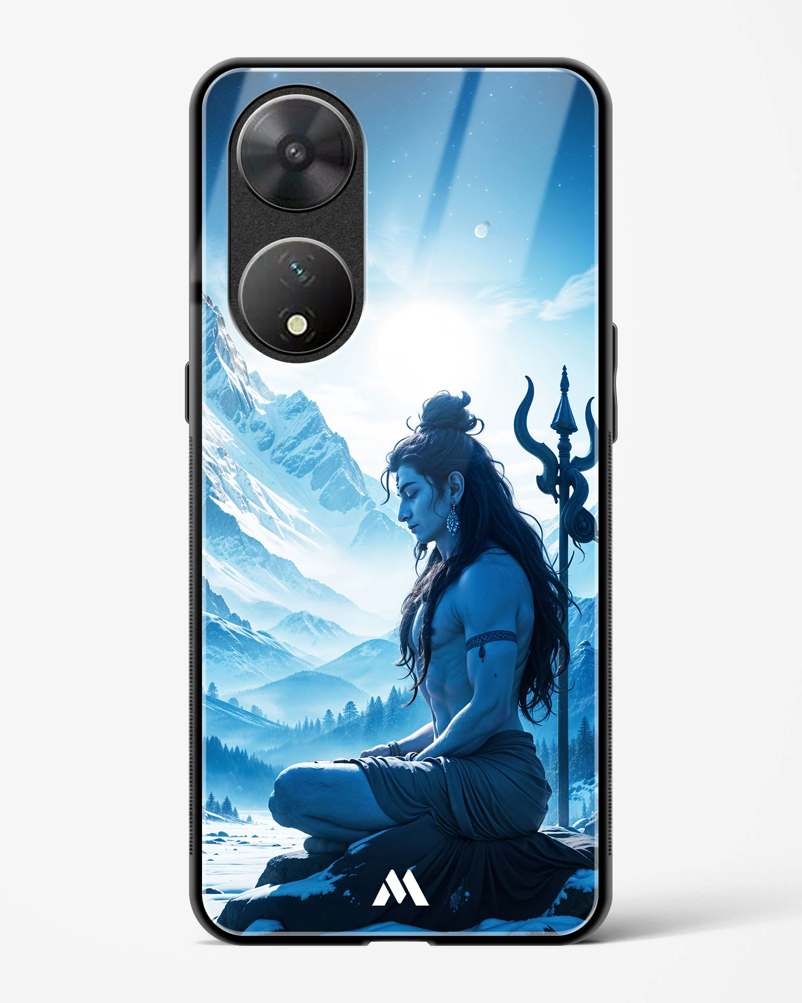 Thumbnail 63