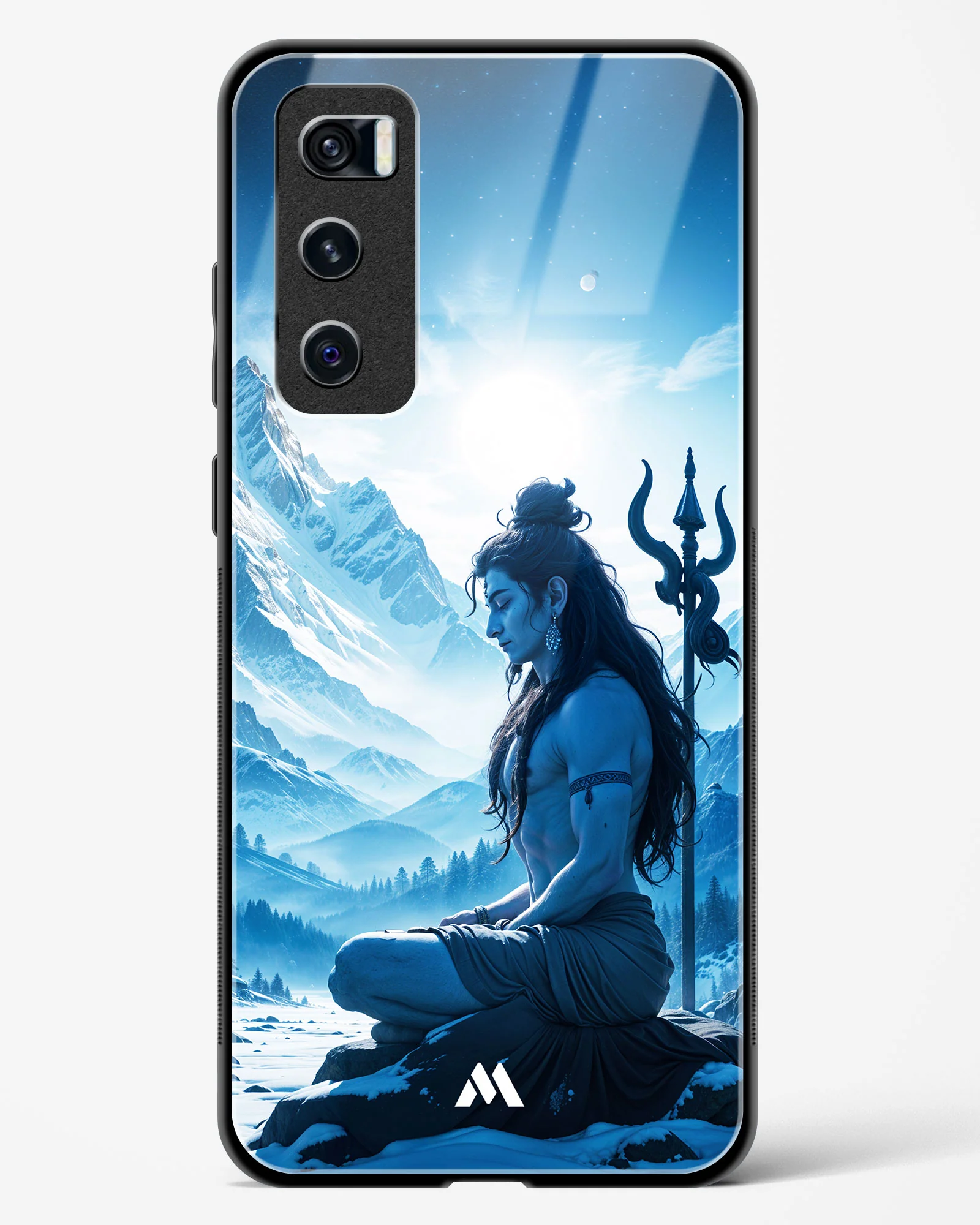 Thumbnail 87