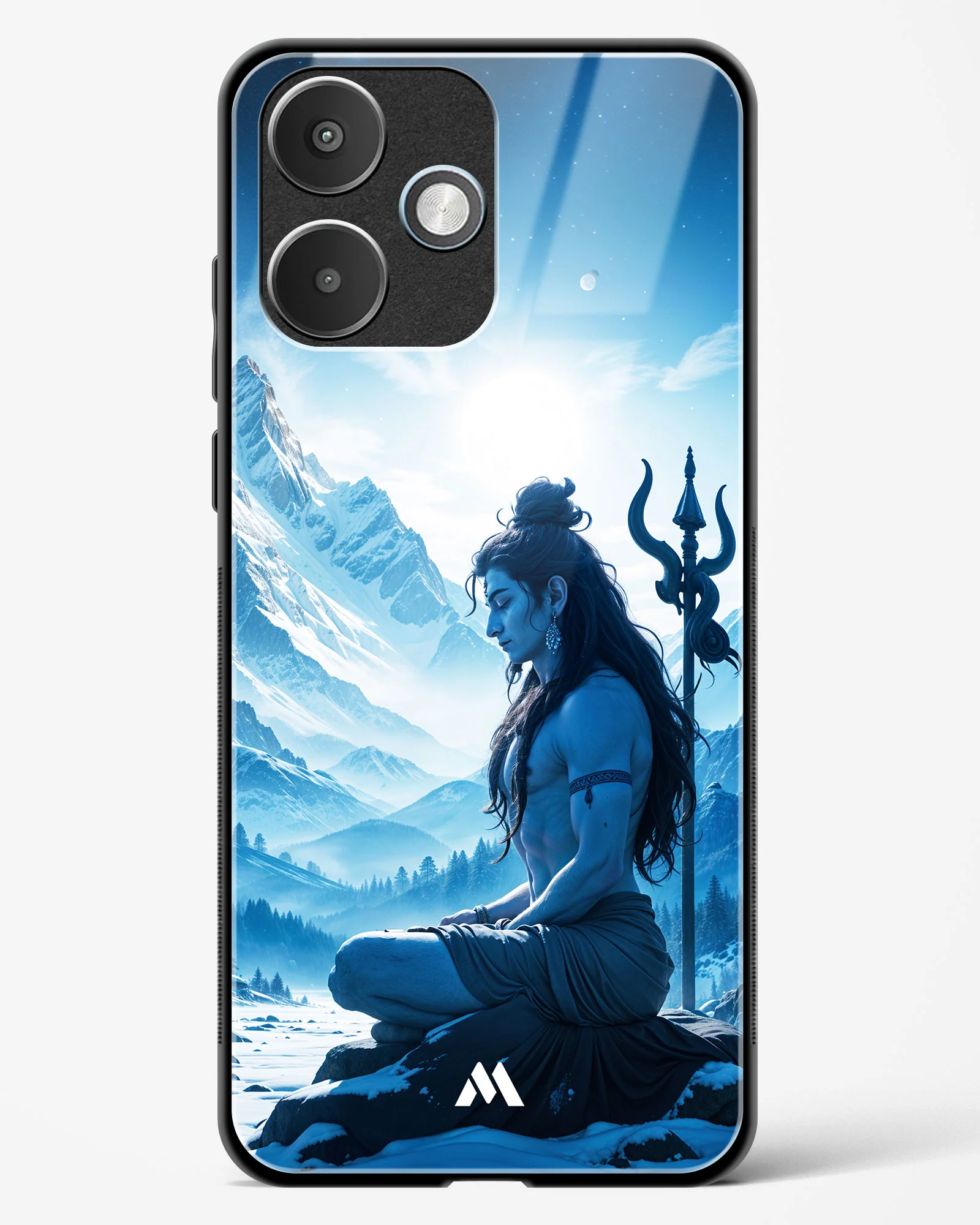 Thumbnail 63
