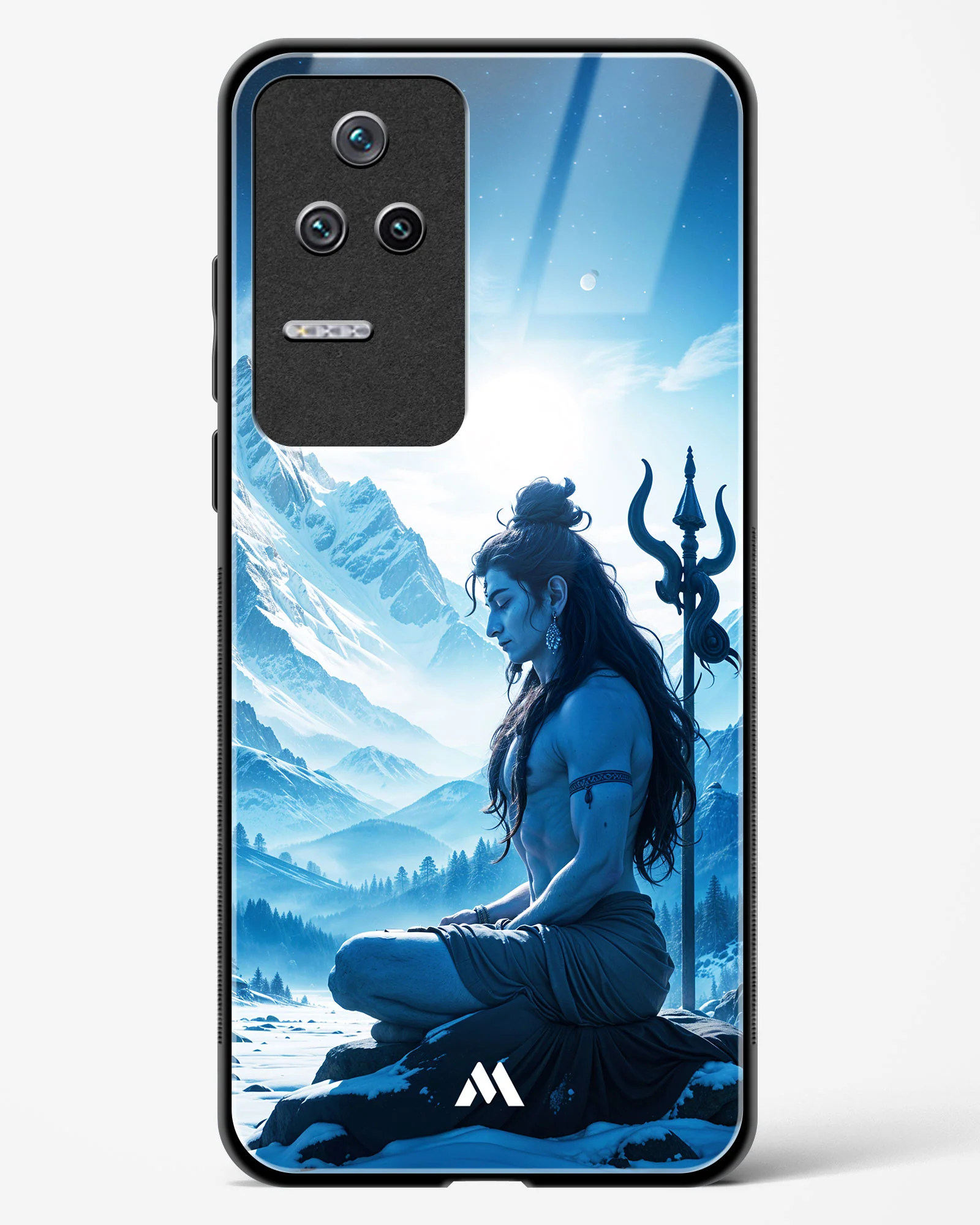 Thumbnail 85