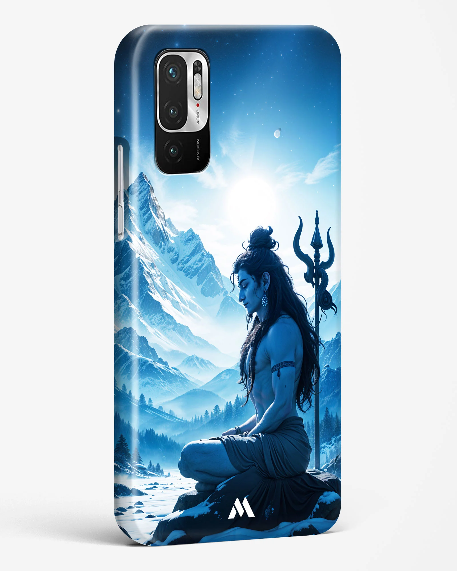 Thumbnail 132