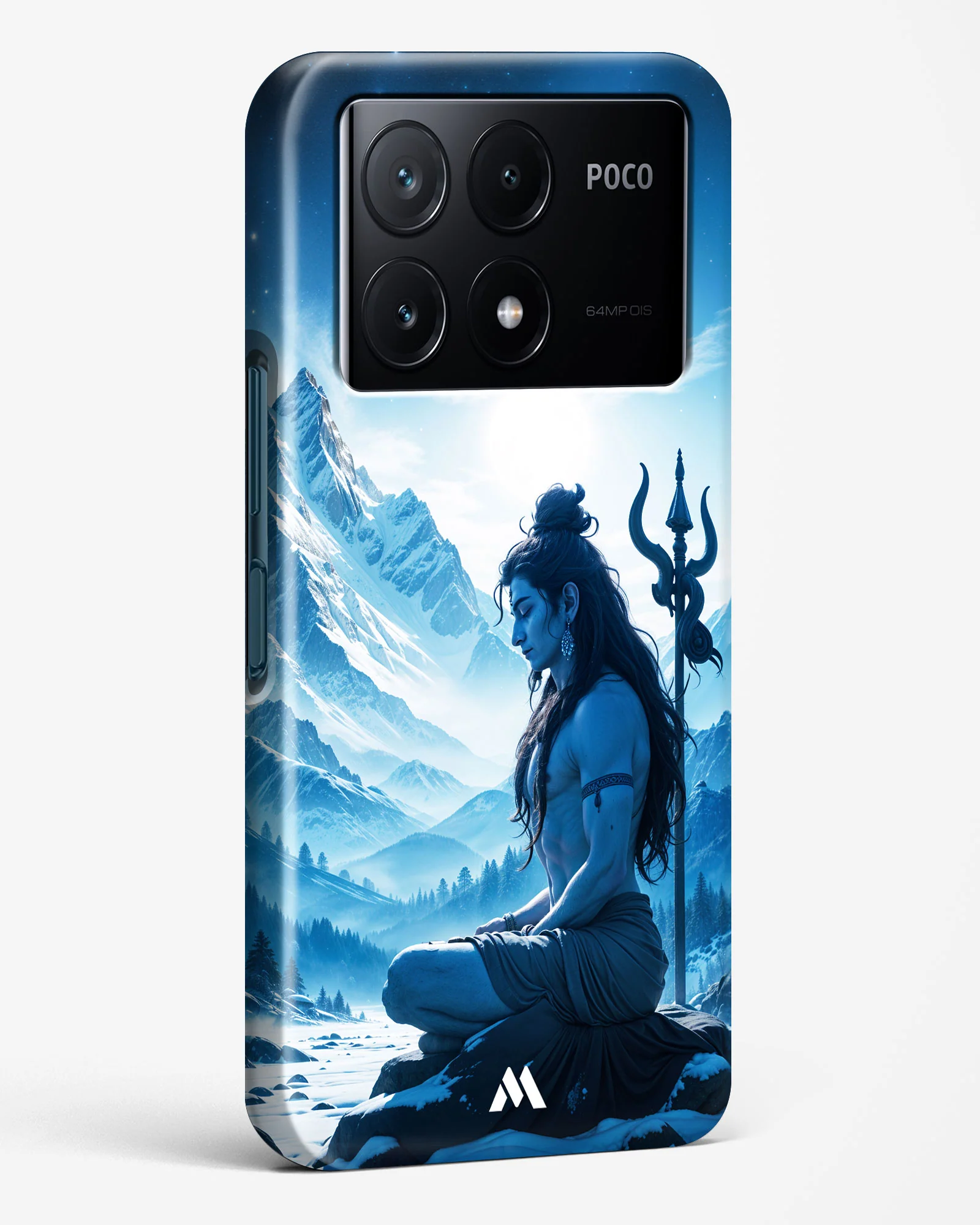 Thumbnail 62