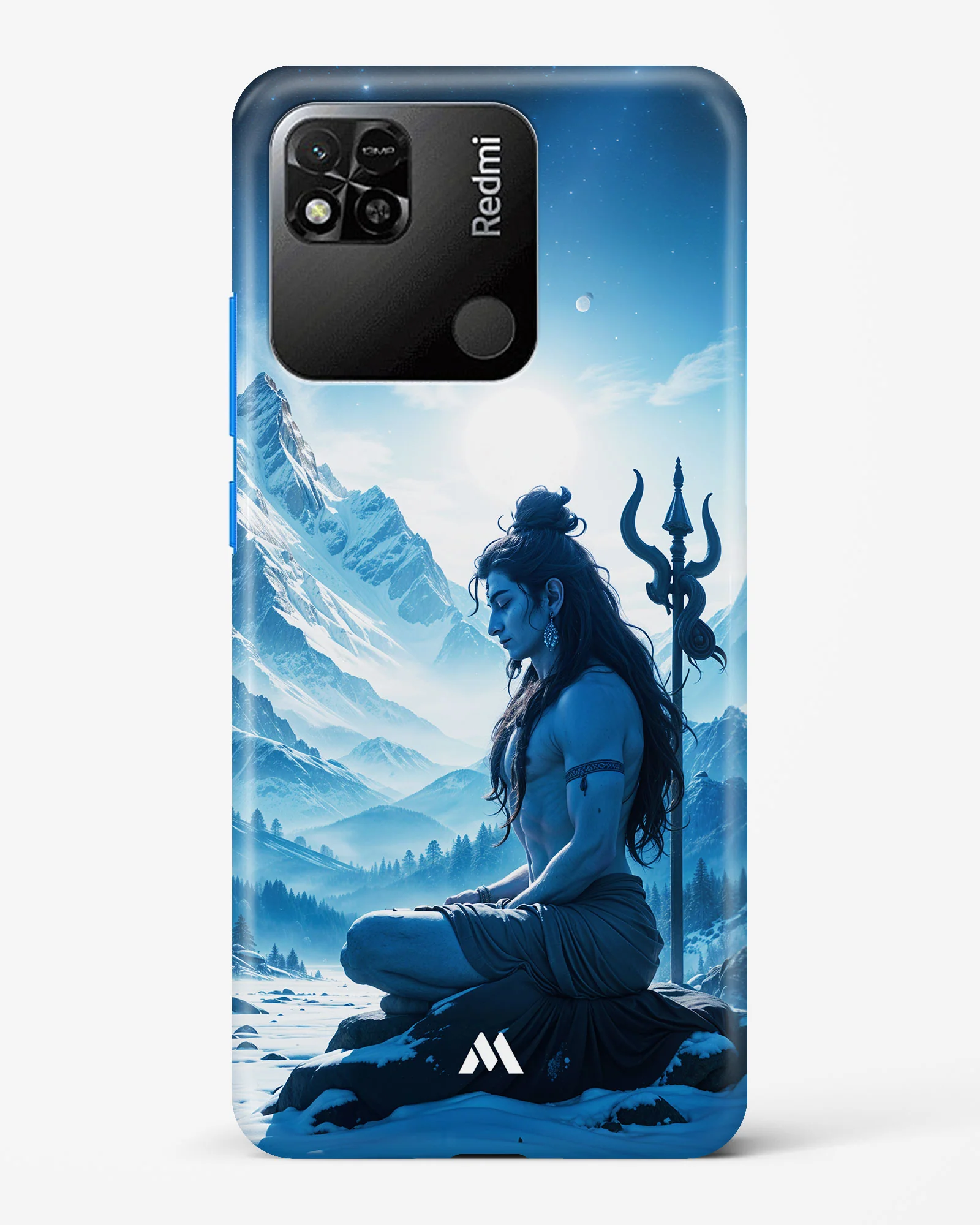Thumbnail 65