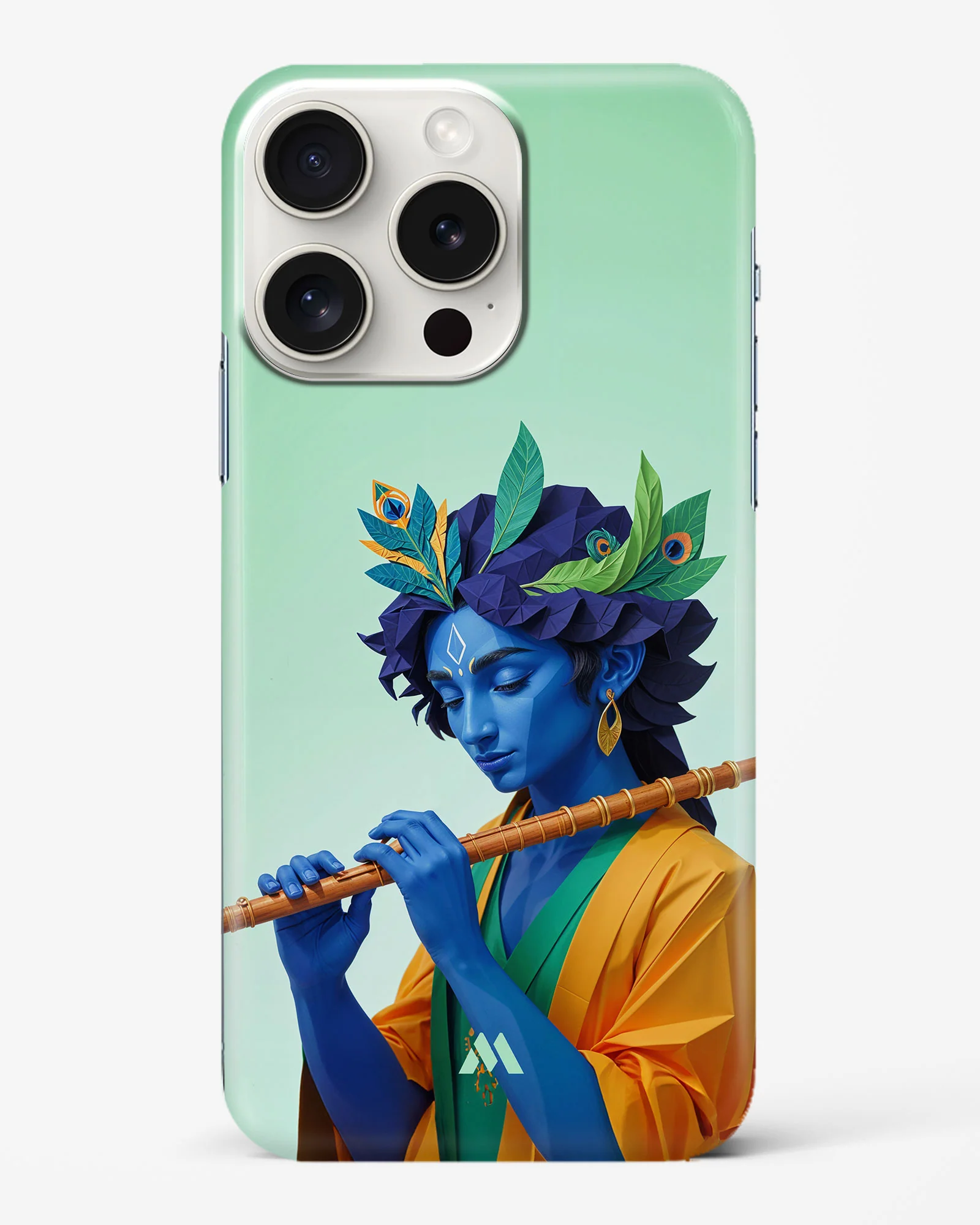 Thumbnail 35