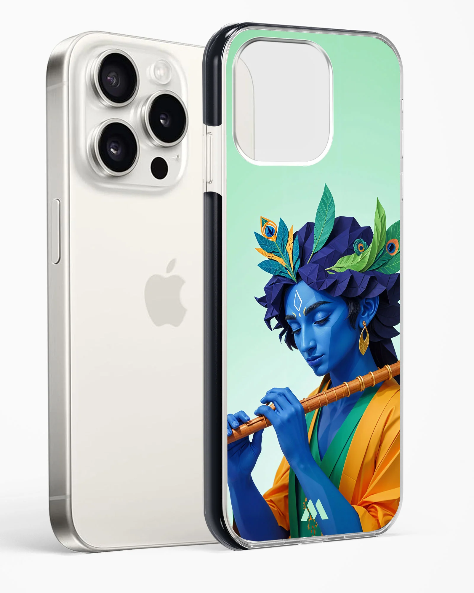 Thumbnail 74