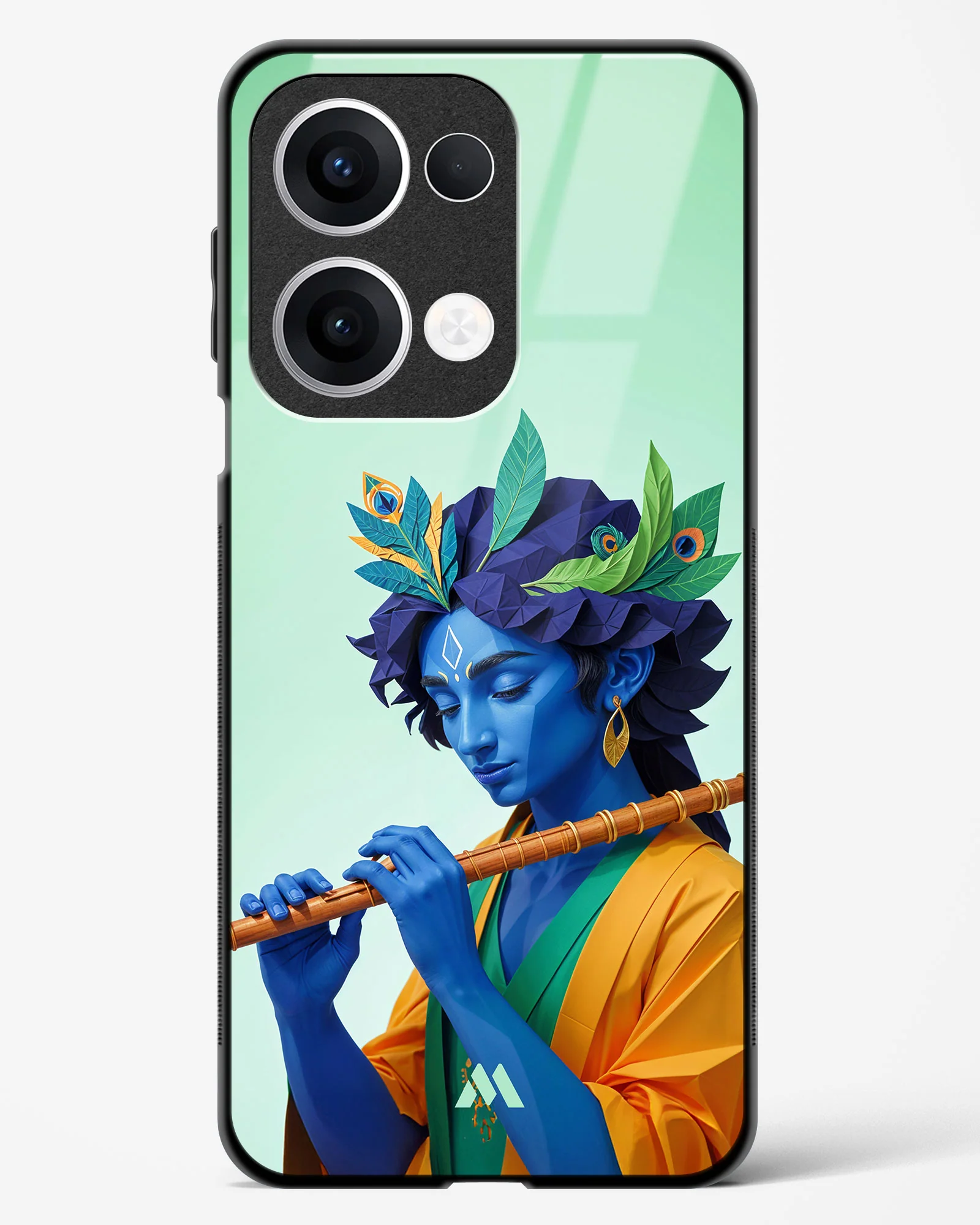 Thumbnail 81