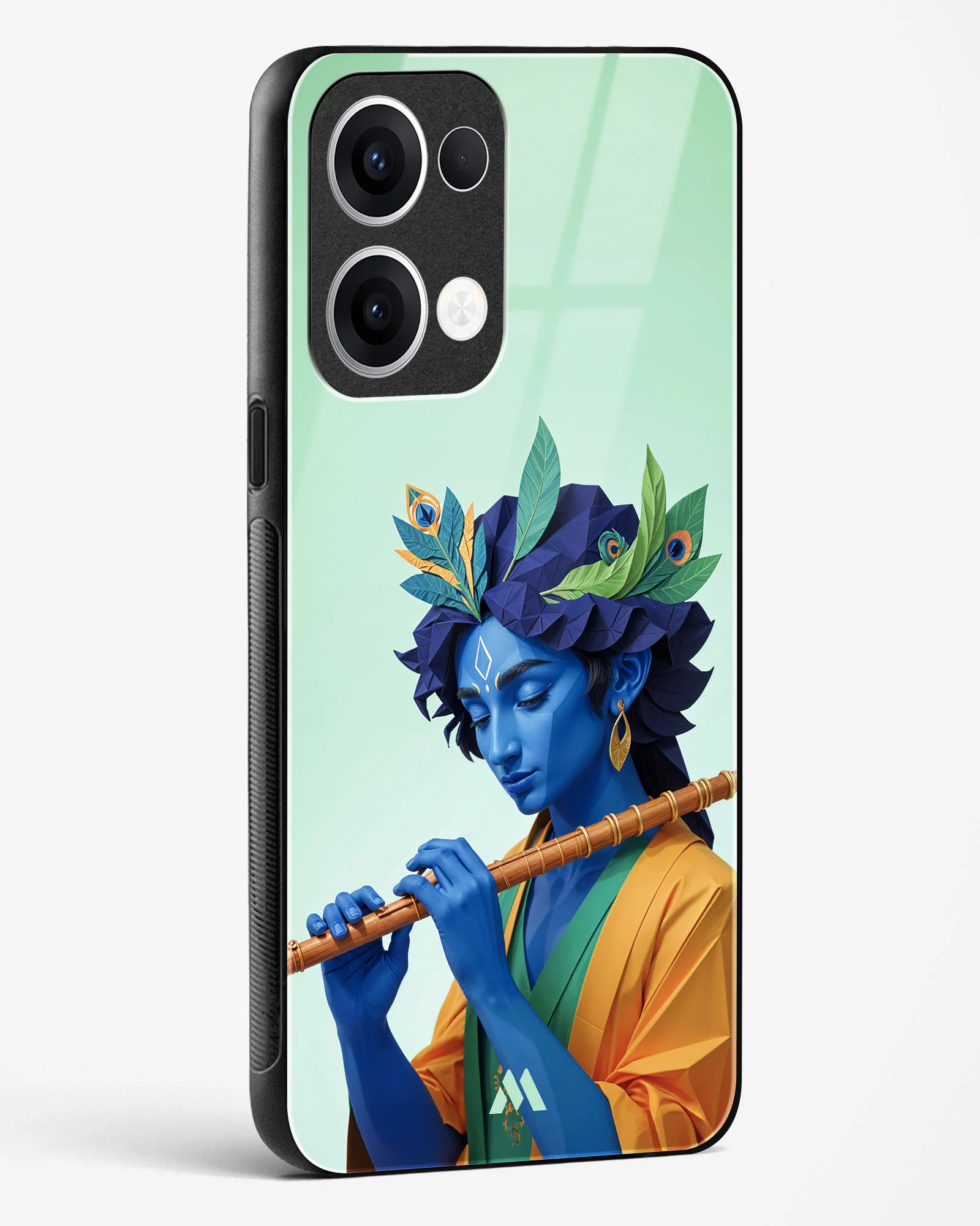 Thumbnail 82
