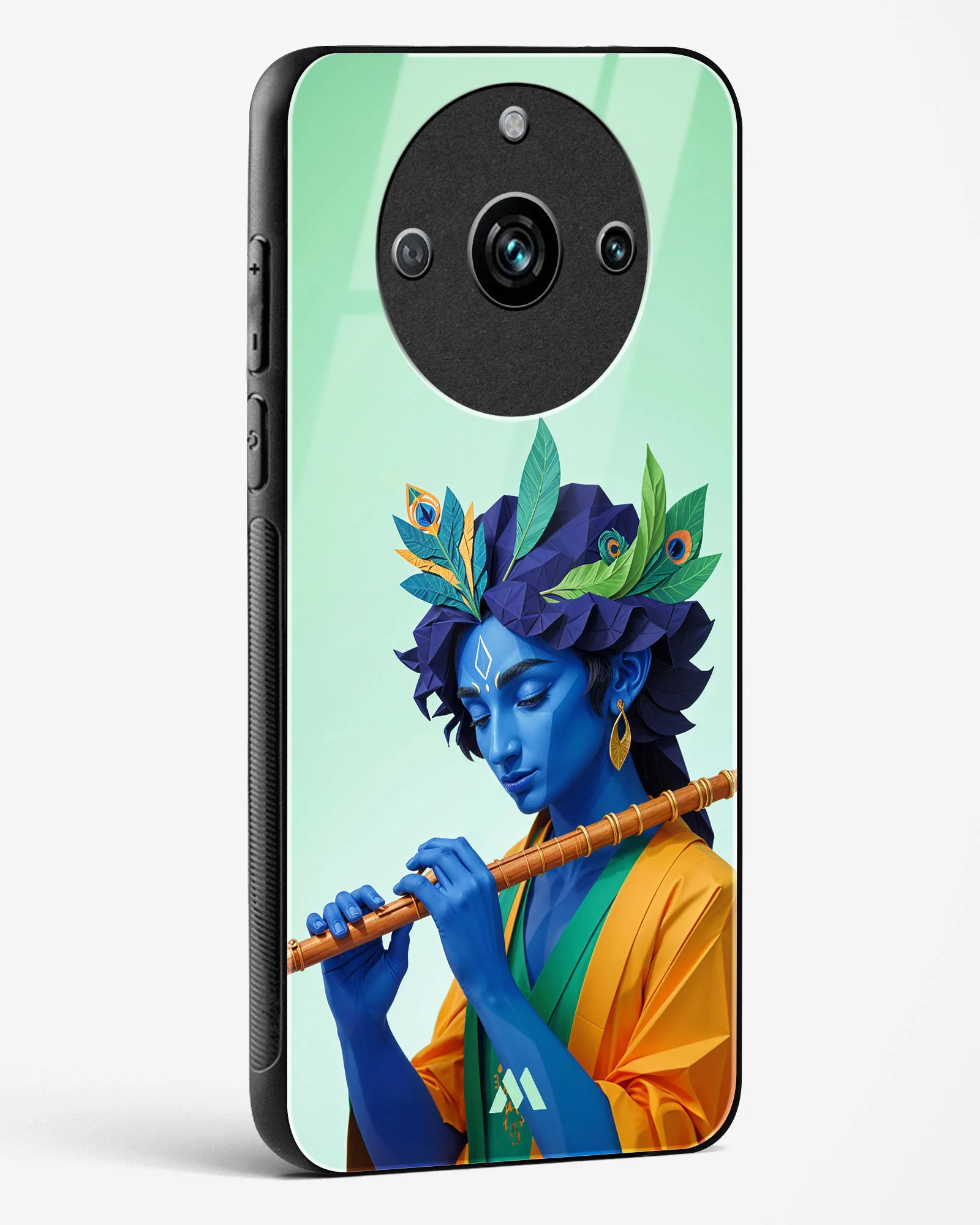 Thumbnail 8