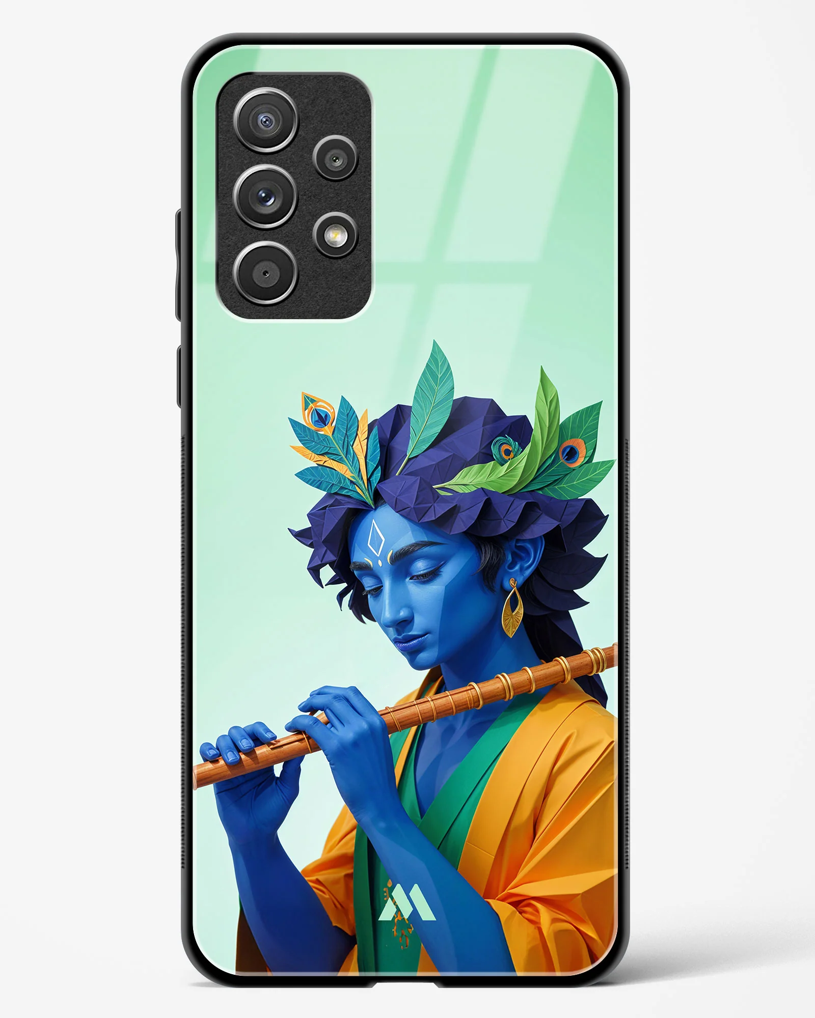 Thumbnail 65