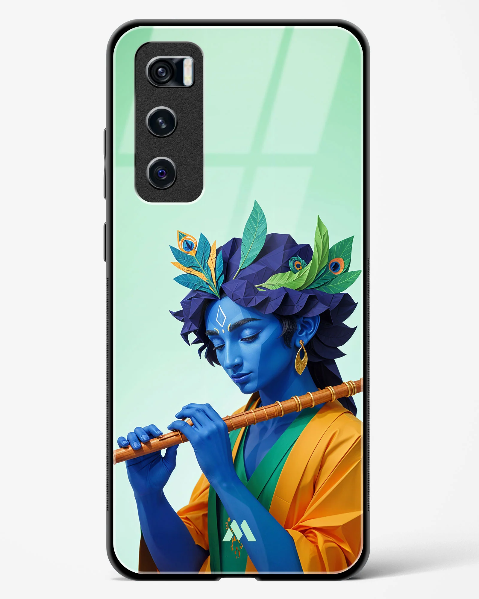 Thumbnail 87