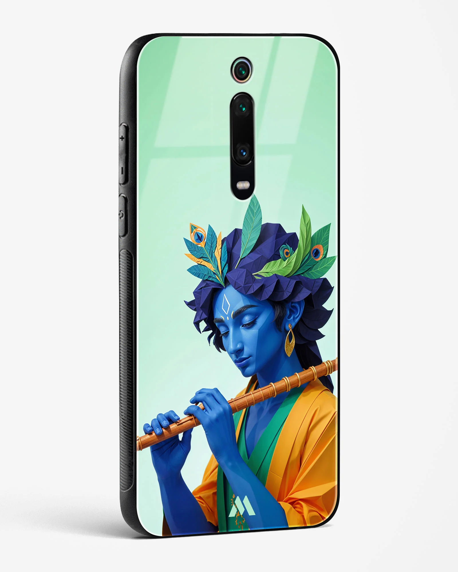 Thumbnail 80