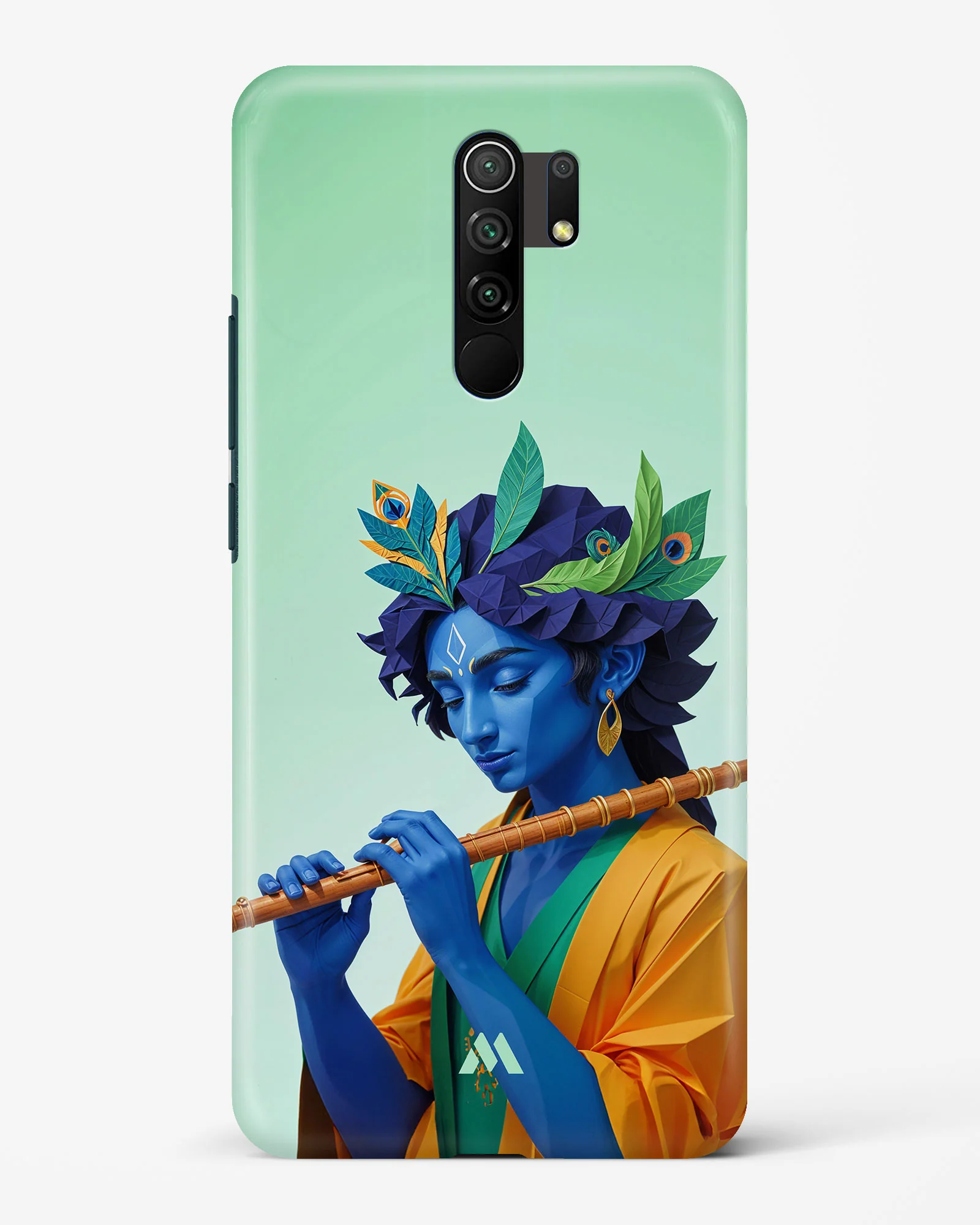 Thumbnail 37