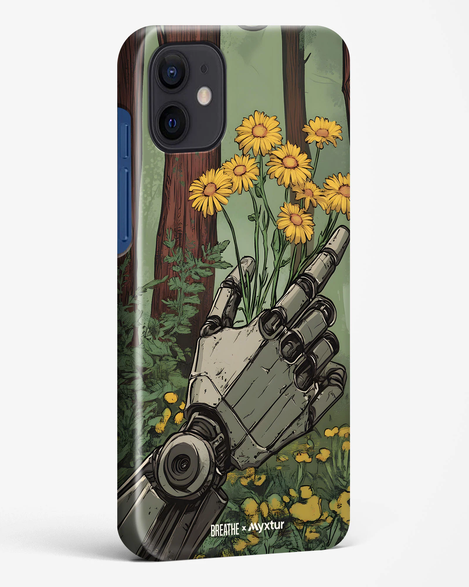 Thumbnail 8