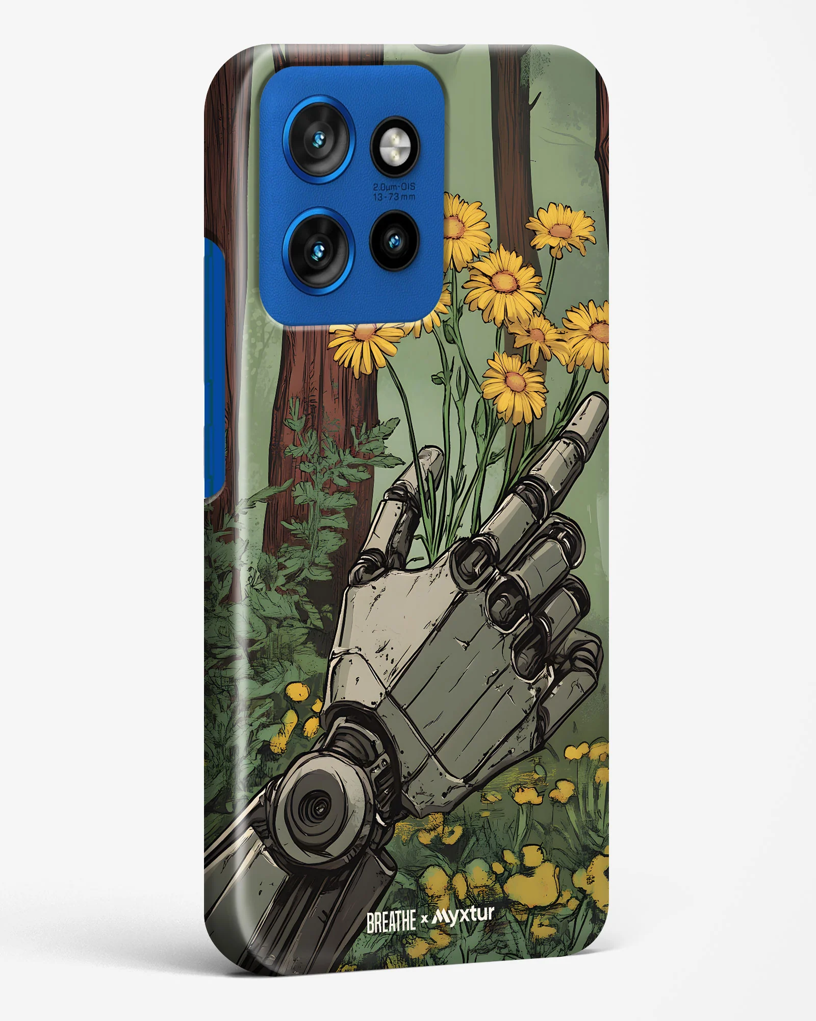 Thumbnail 28