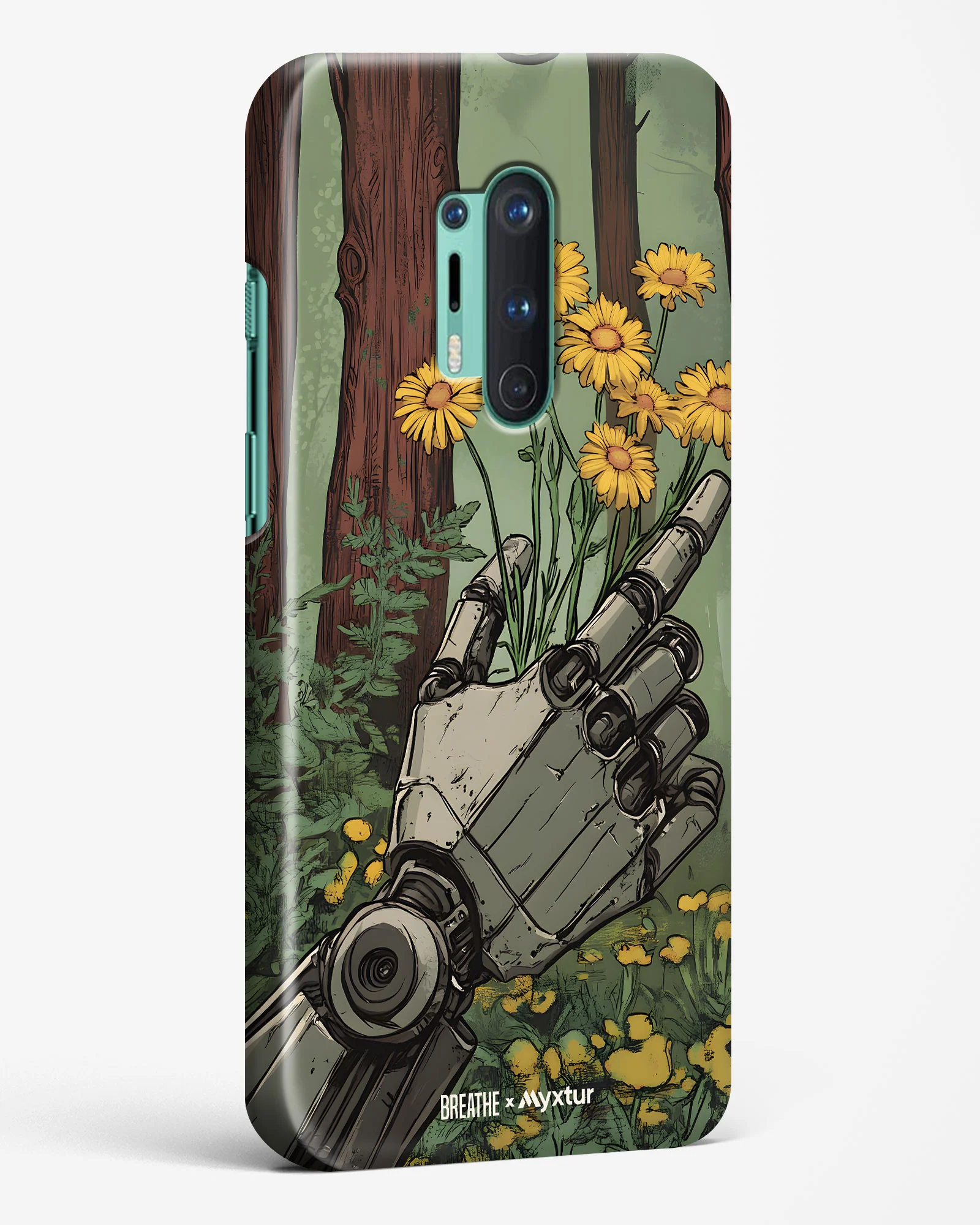 Thumbnail 32