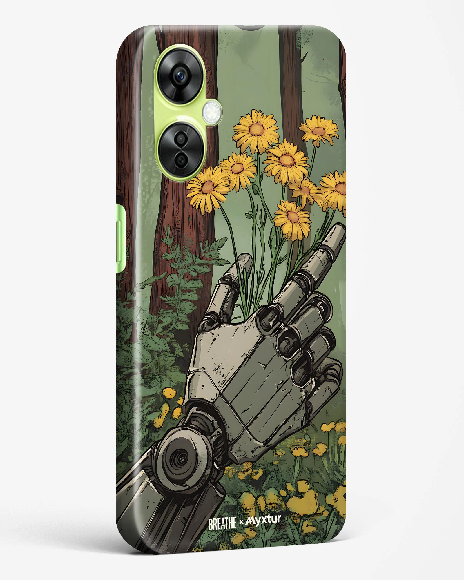 Thumbnail 60