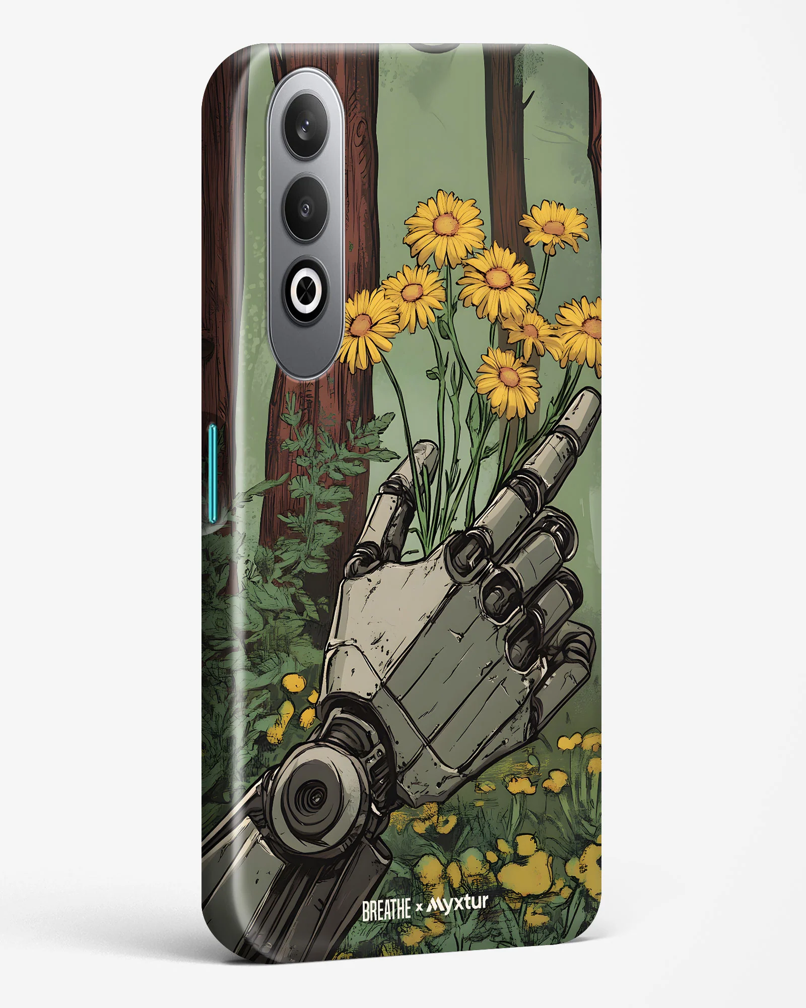 Thumbnail 62