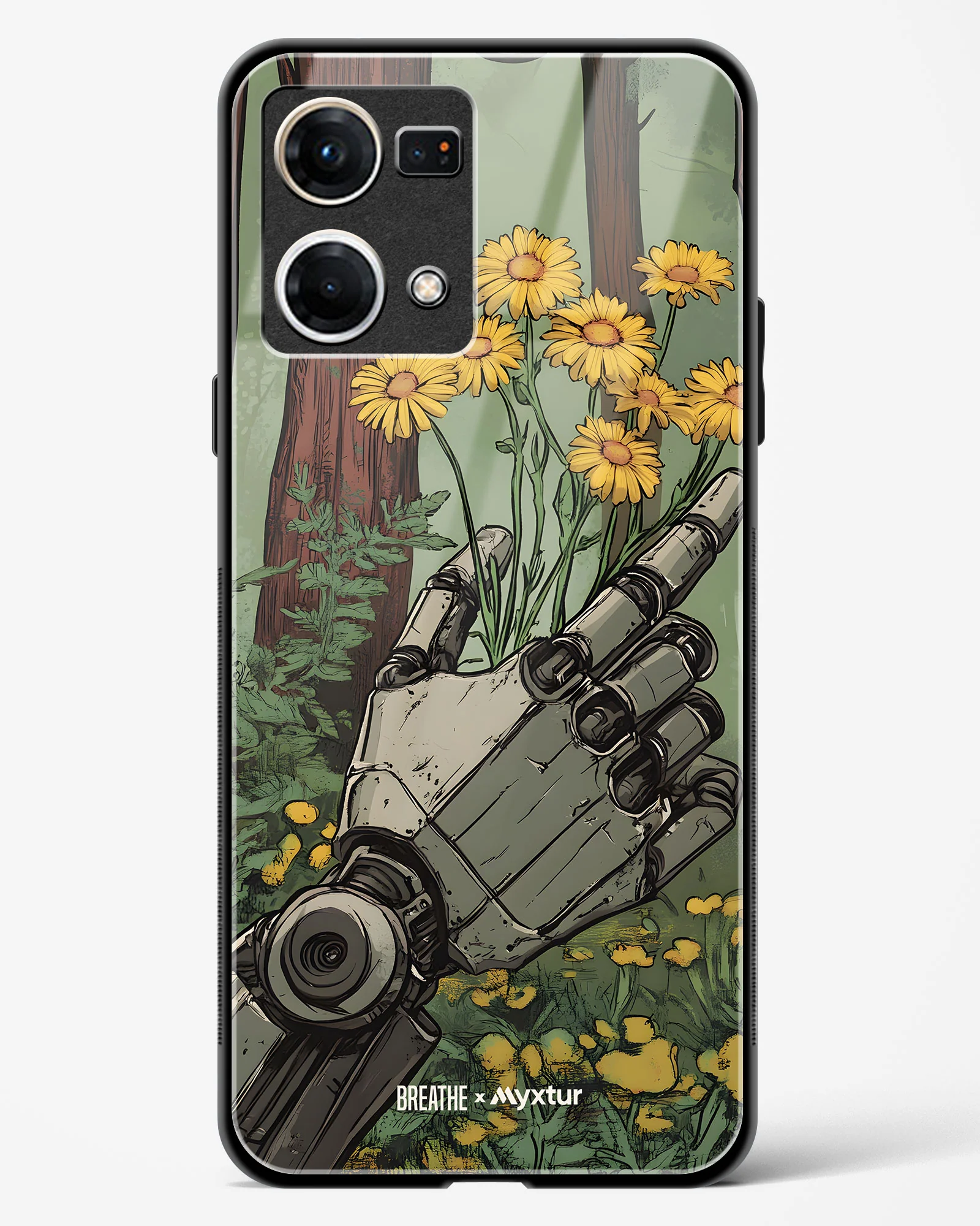 Thumbnail 45
