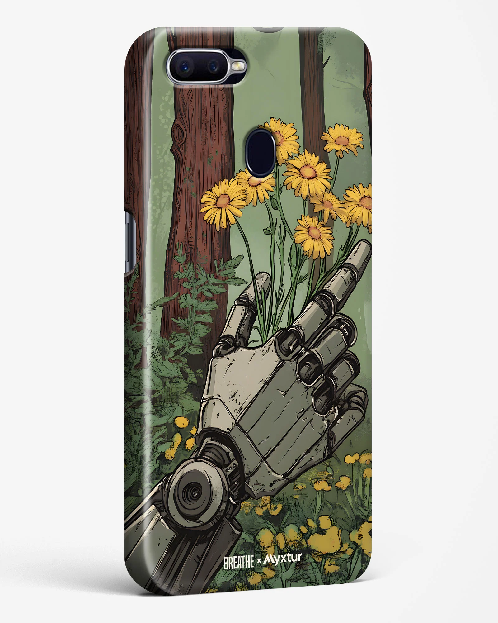 Thumbnail 36