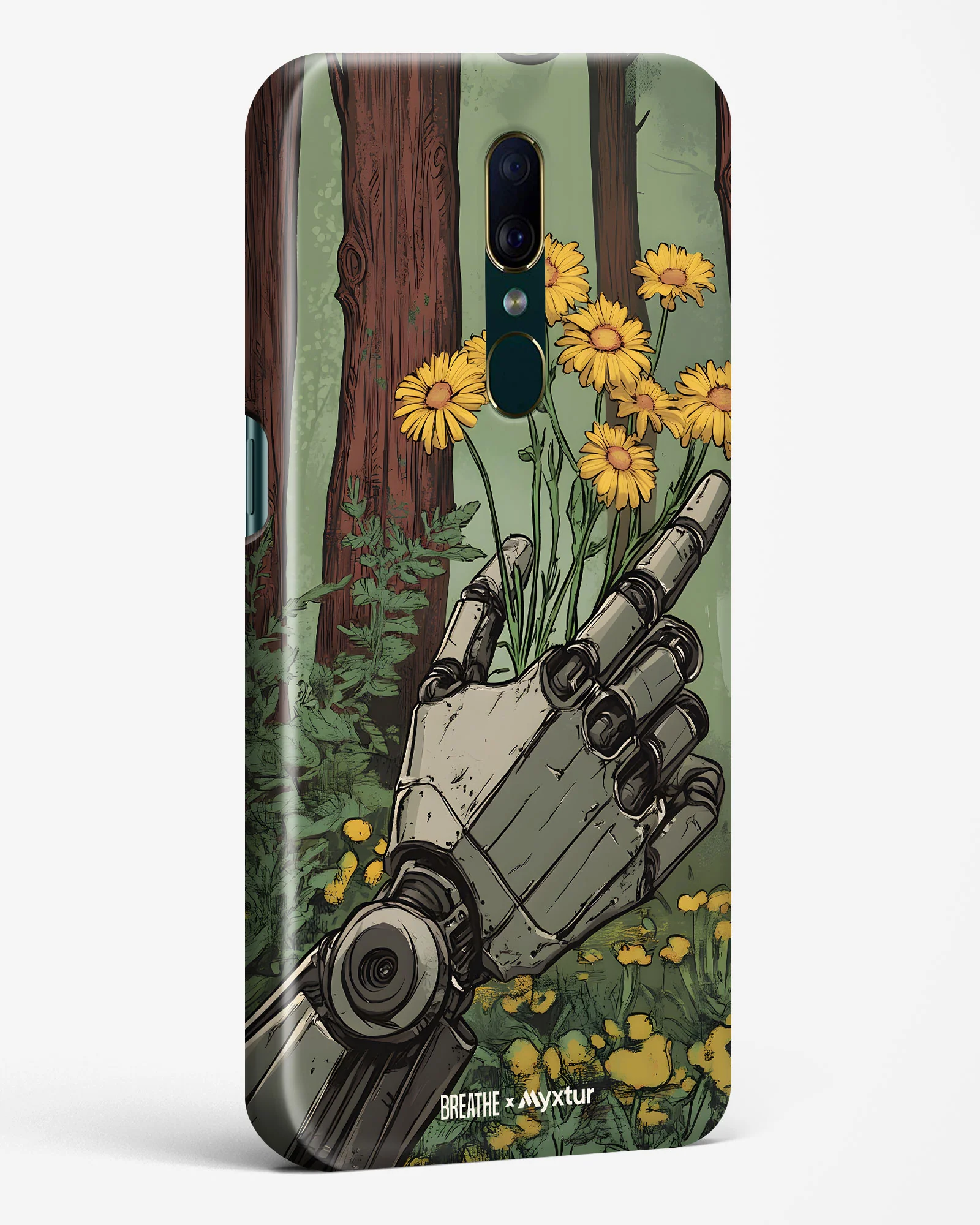 Thumbnail 56