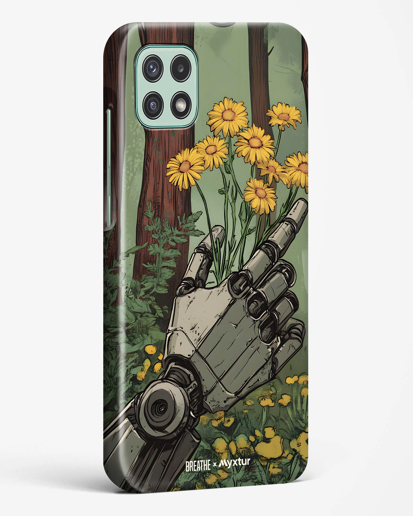 Thumbnail 32