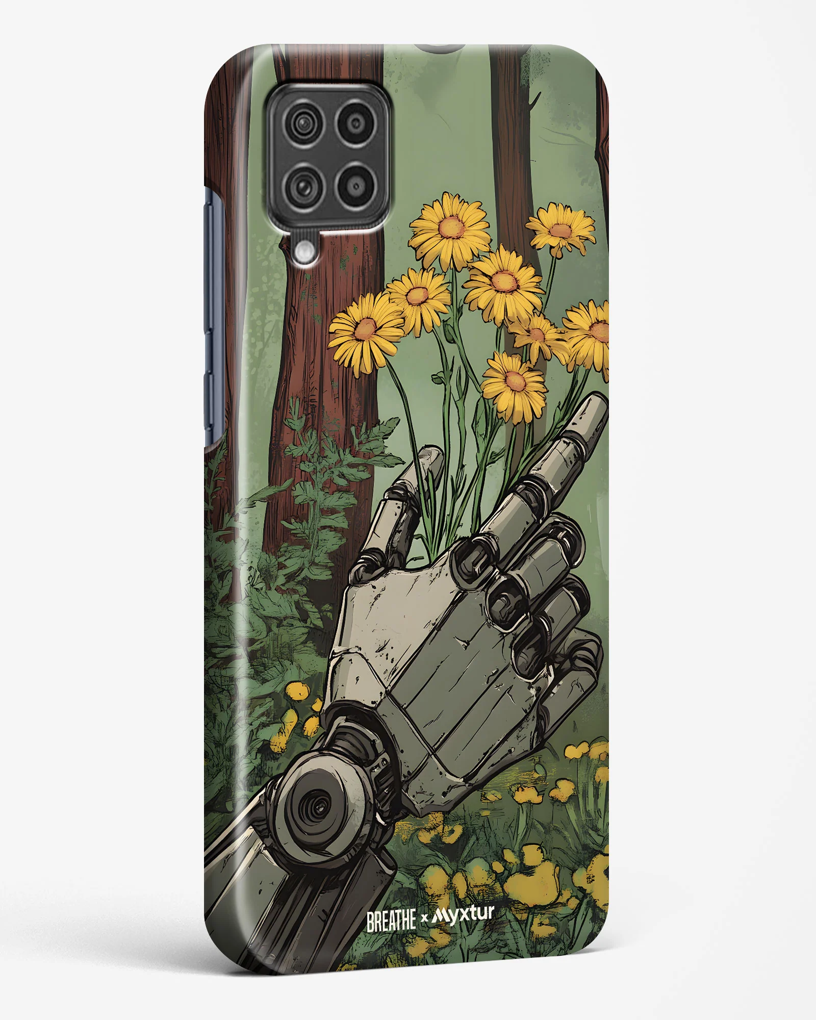 Thumbnail 84