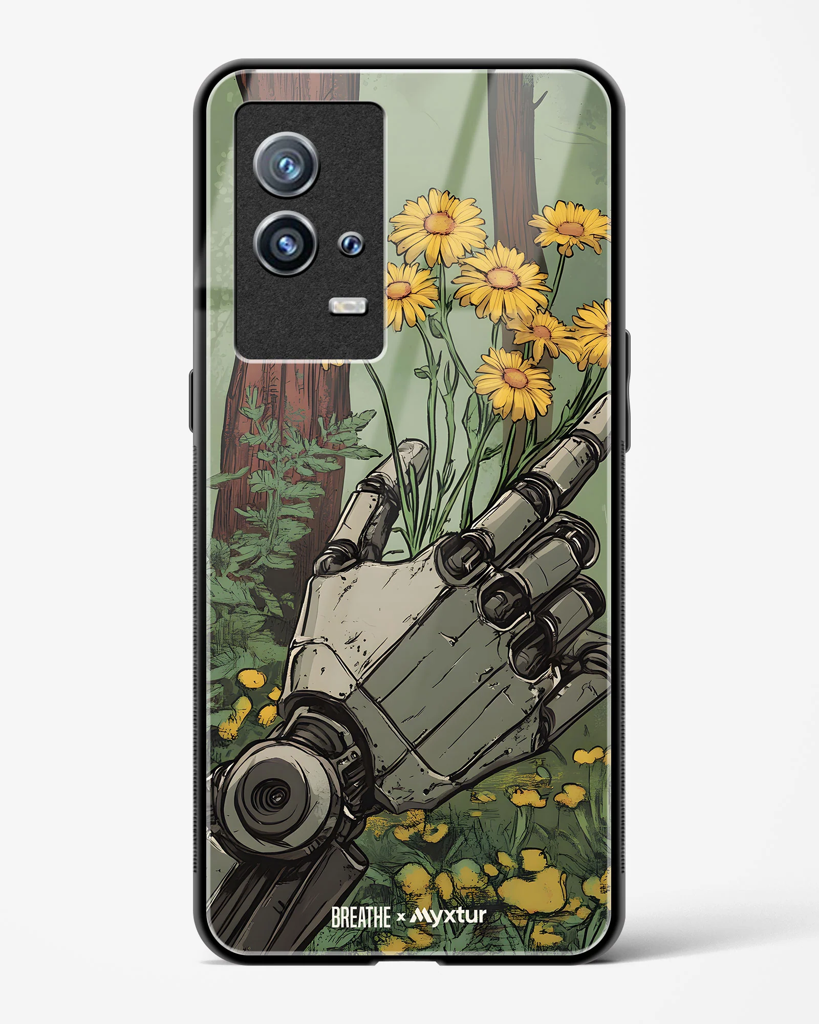 Thumbnail 45