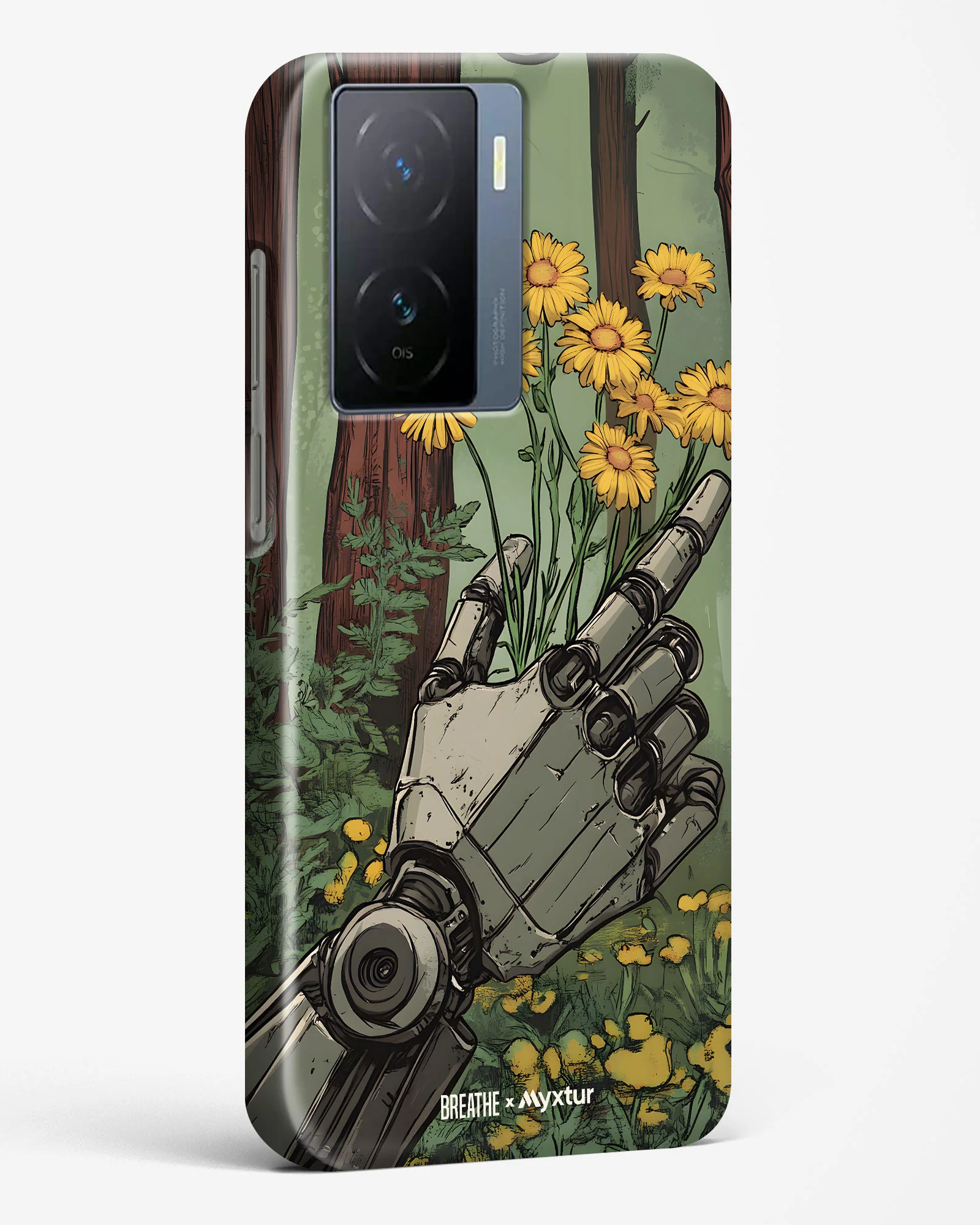Thumbnail 22